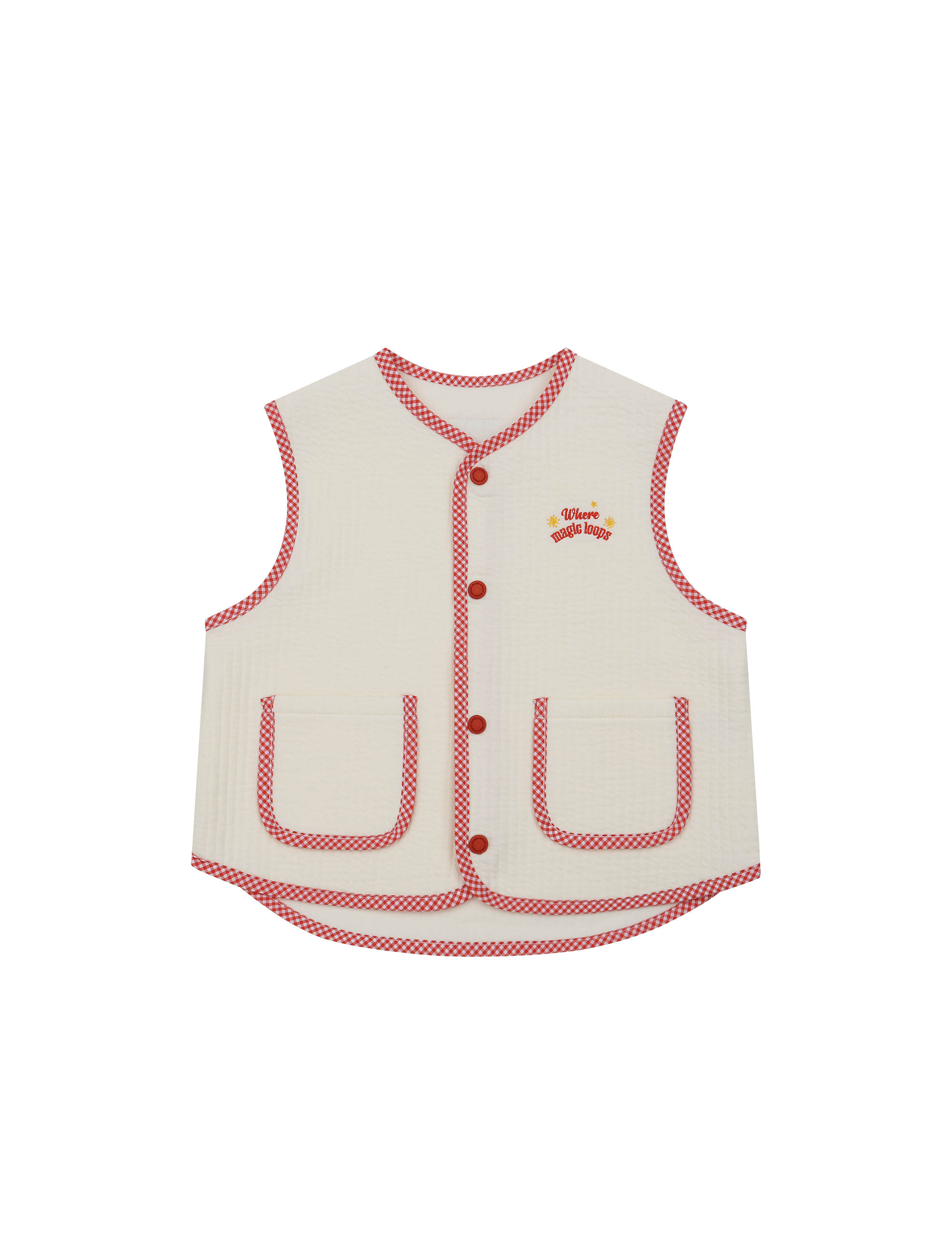 APTO523VE-105IV090_00_249A6510_01.png