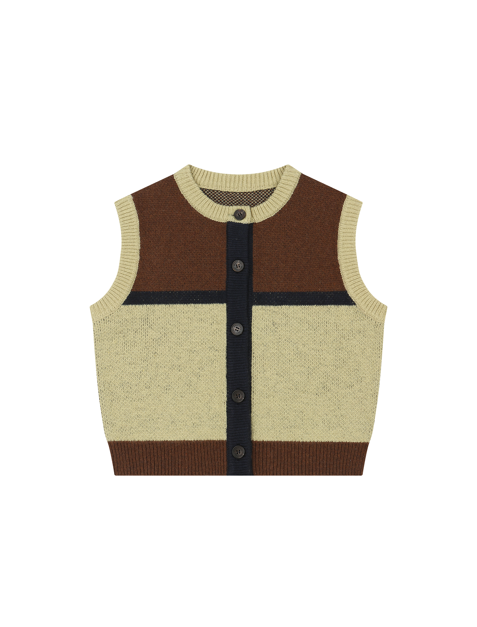 APTO523VE-116BR090_00_249A5091.png