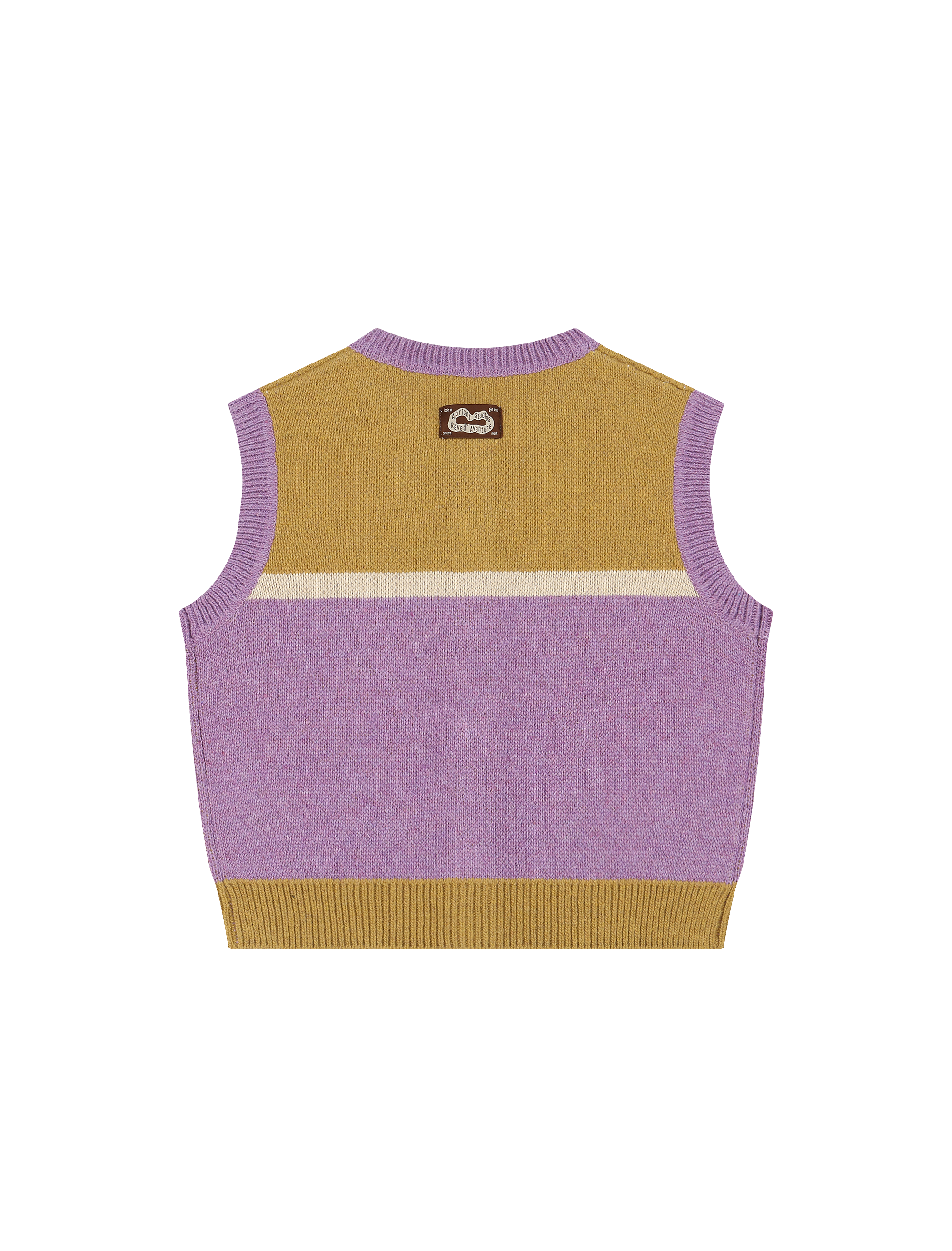 APTO523VE-116MU090_01_249A5083_02.png