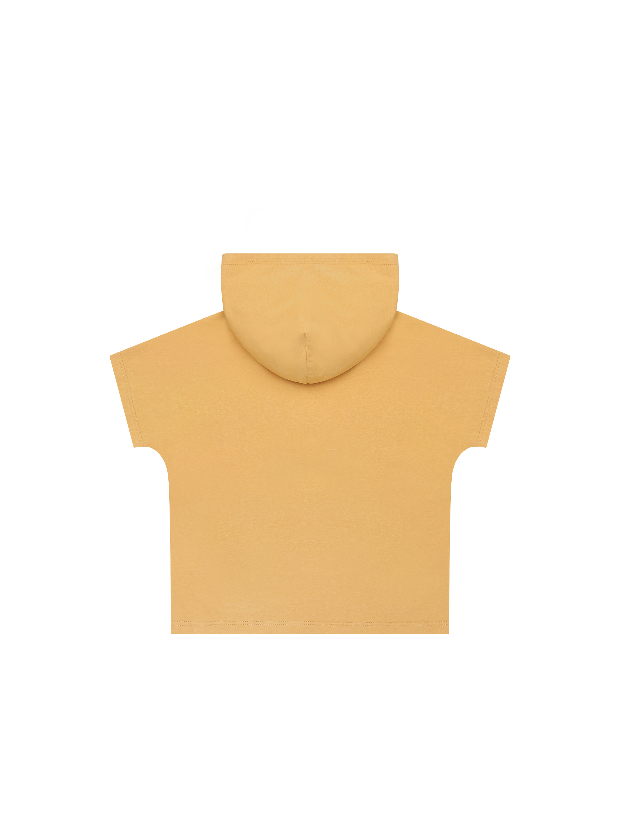 APTO621TS-113YE090_01_249A0315_02.png