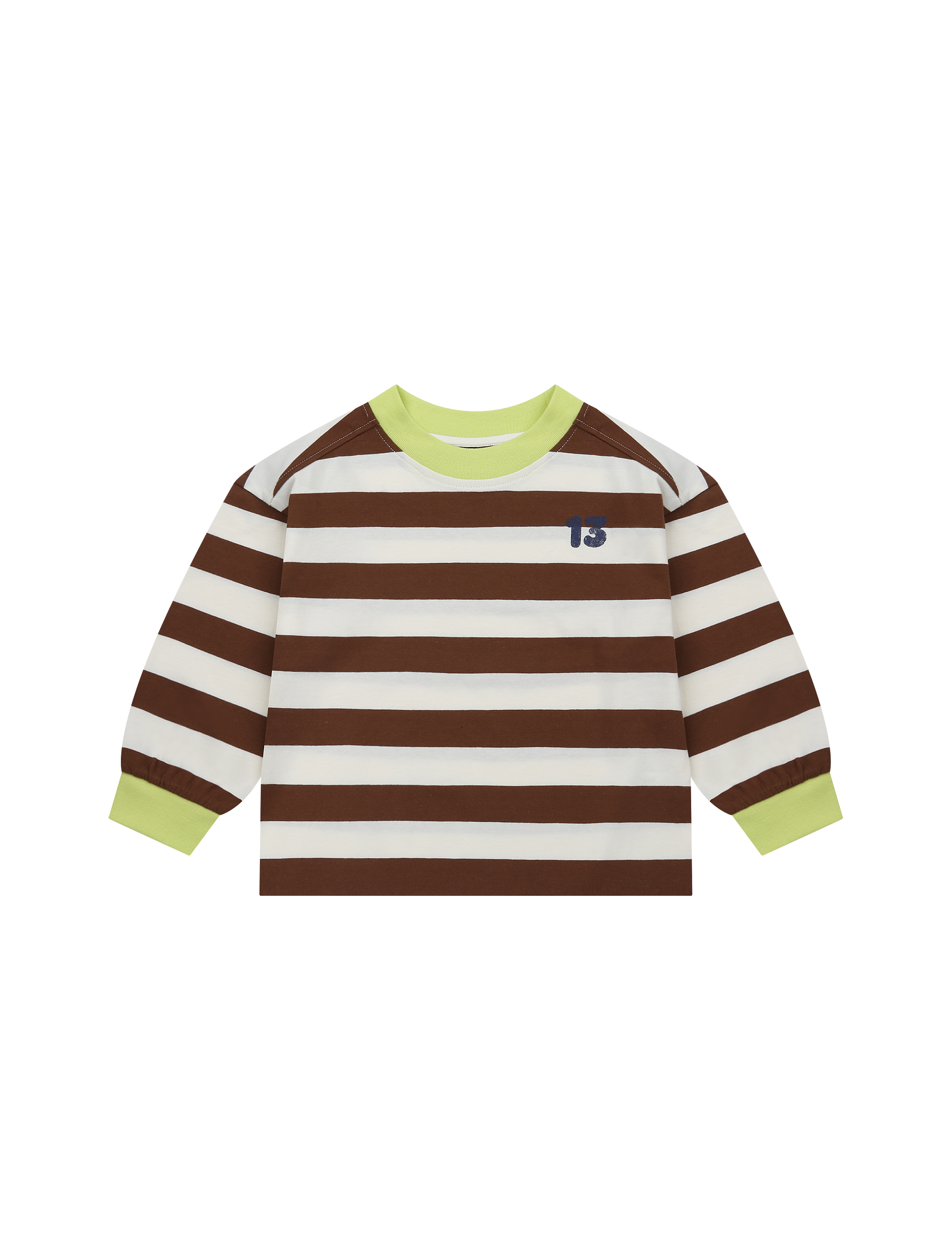 APTO621TS-114BR090_00_249A0168_01.png