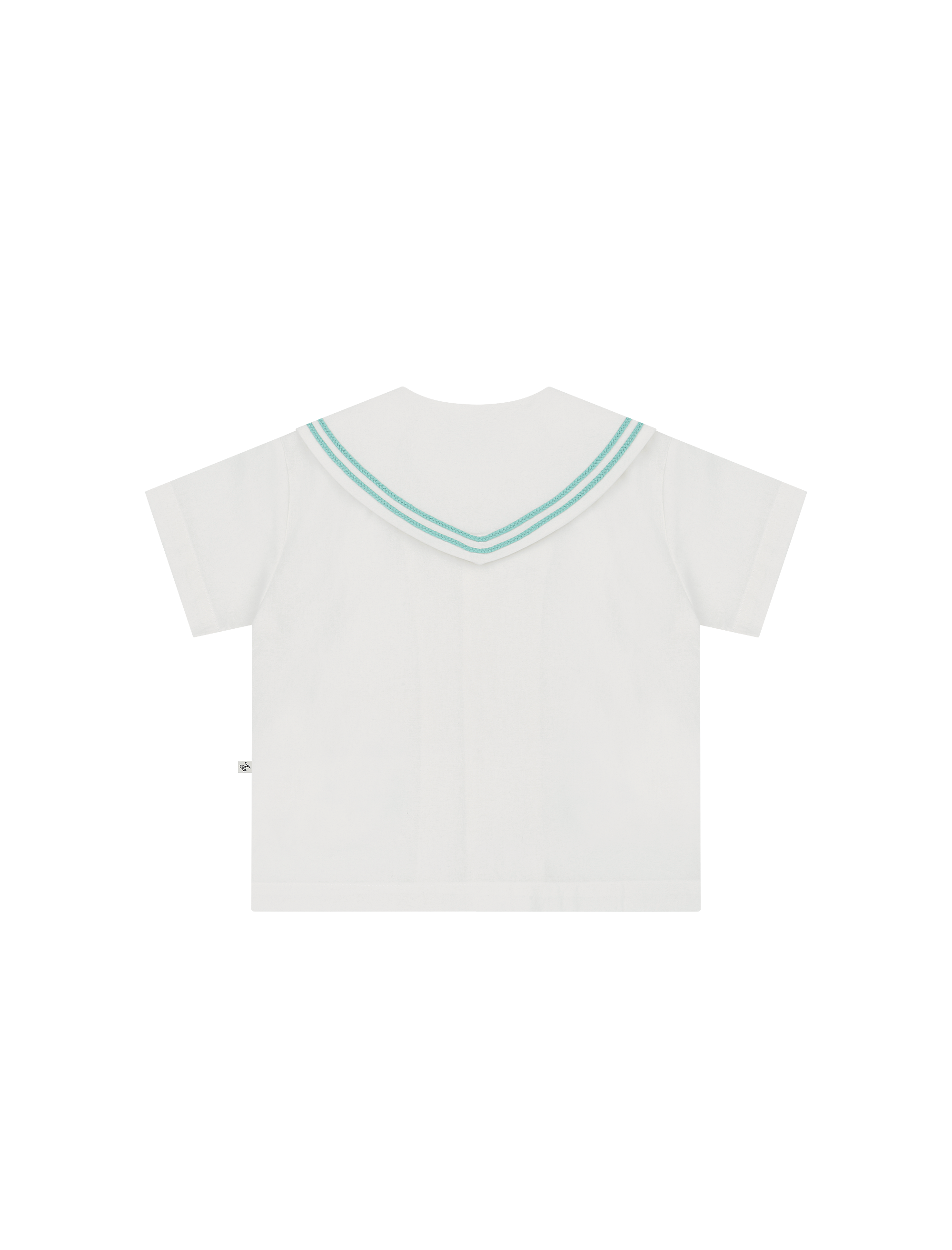 APTO622SB-119IV090_01_249A4930_02.png