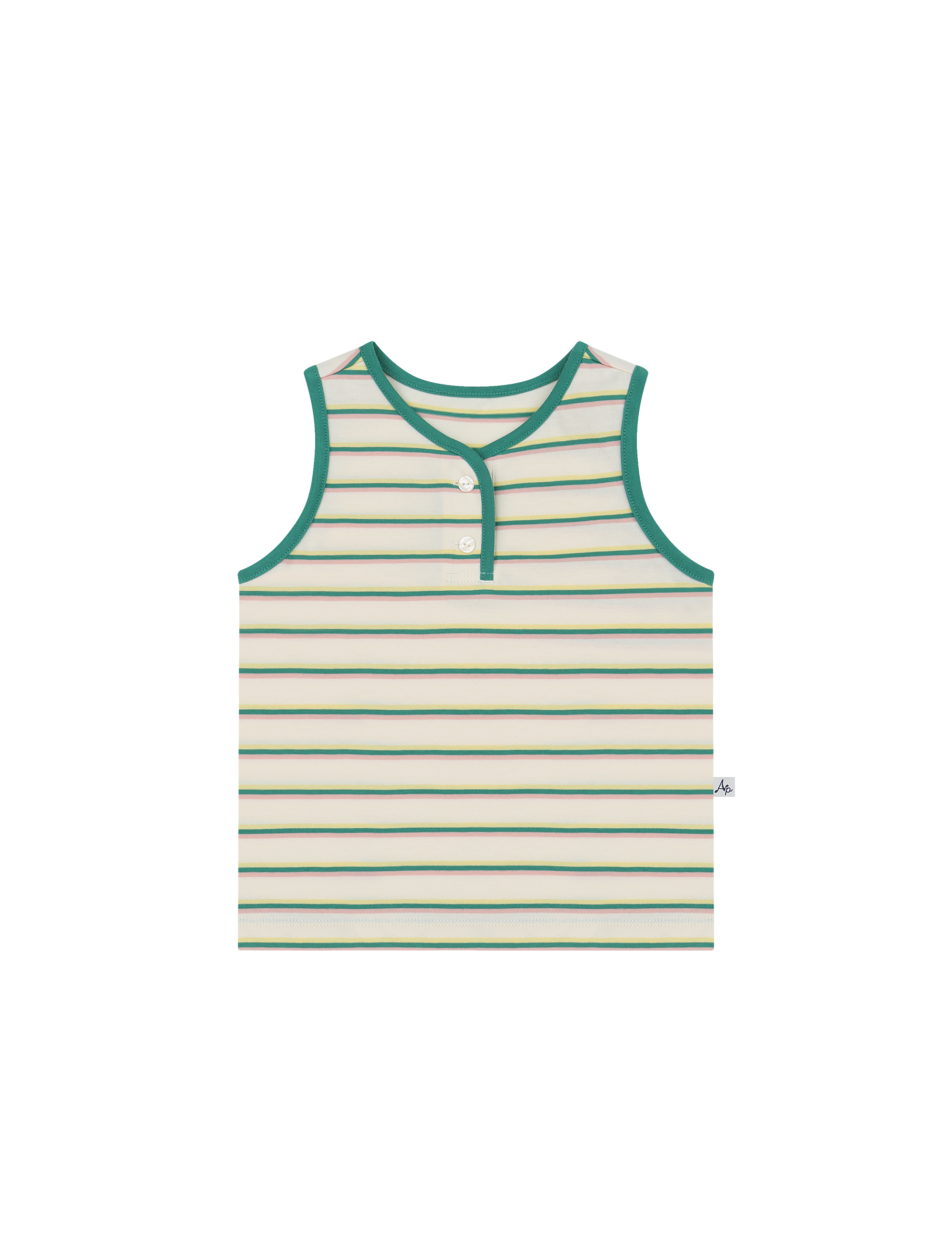 APTO622SL-107GR090_00_249A4938_01.png