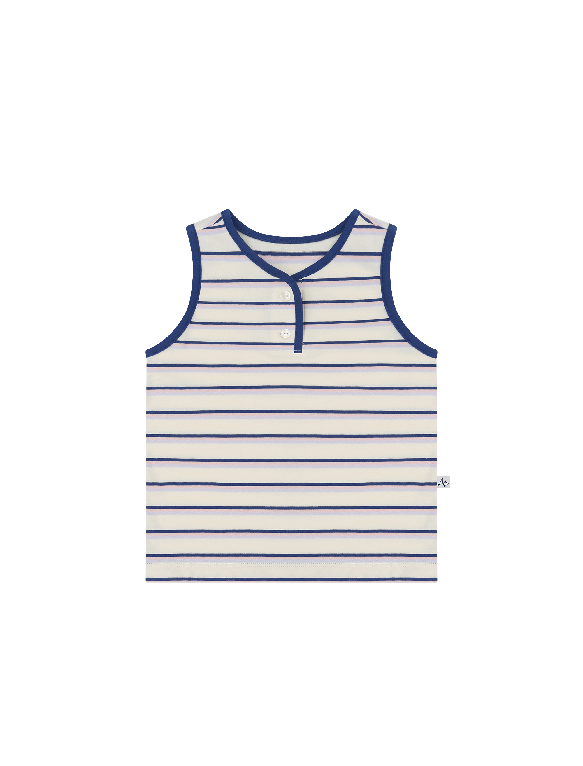 APTO622SL-107NA090_00_249A4944_01.png