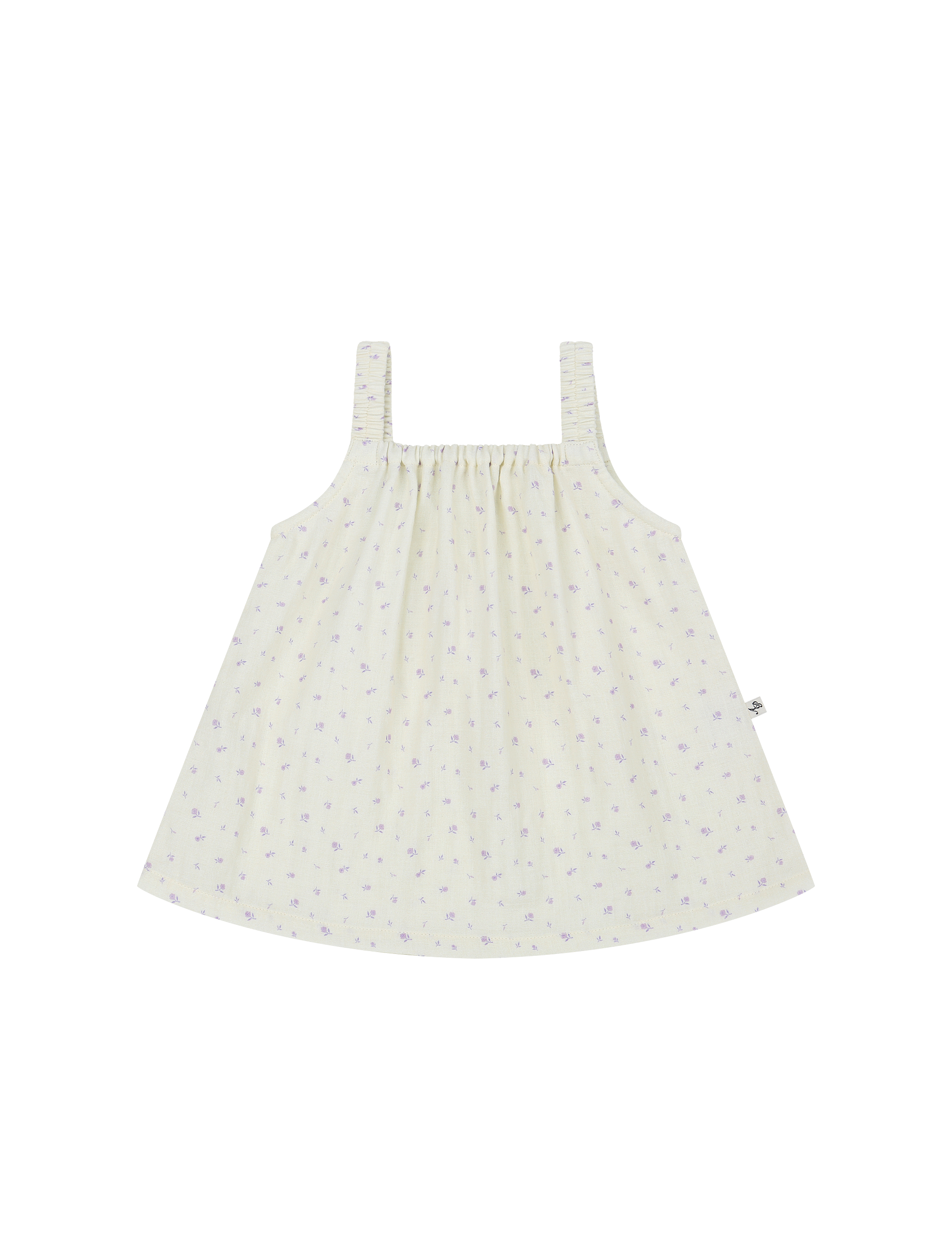 APTO622SL-122IV090_00_249A5271_01.png