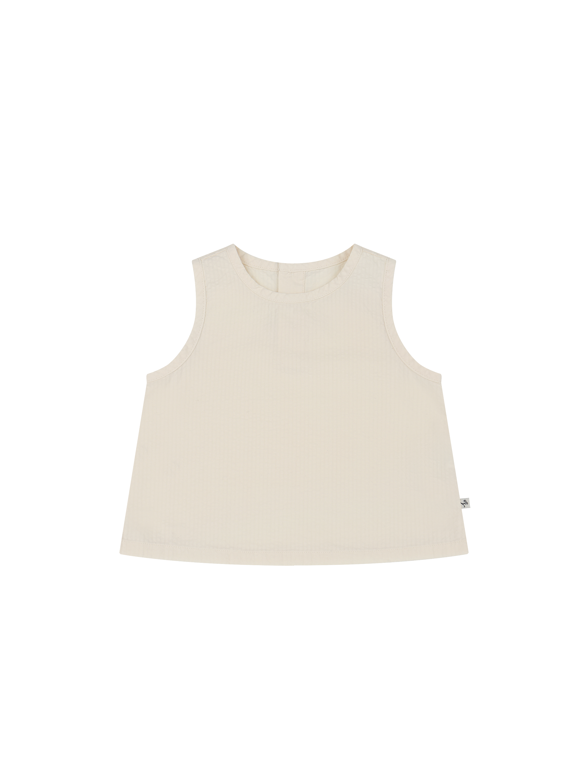 APTO622SL-126IV090_00_249A5129_01.png