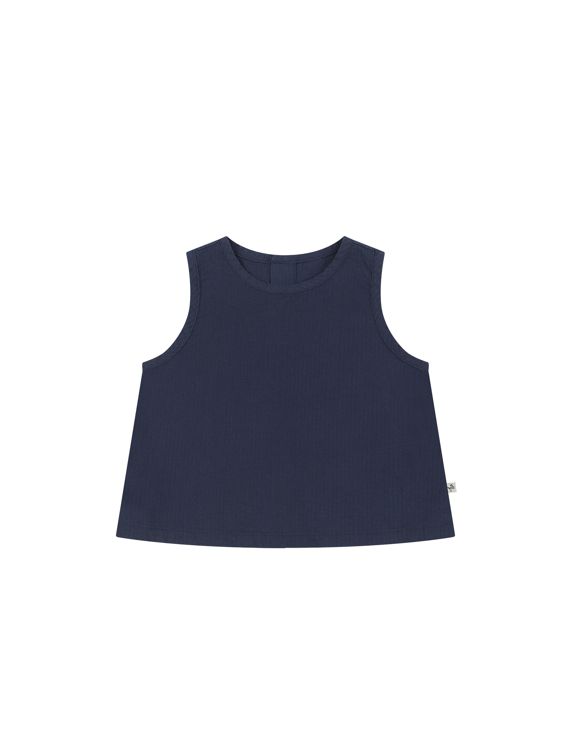 APTO622SL-126NA090_00_249A5136_01.png