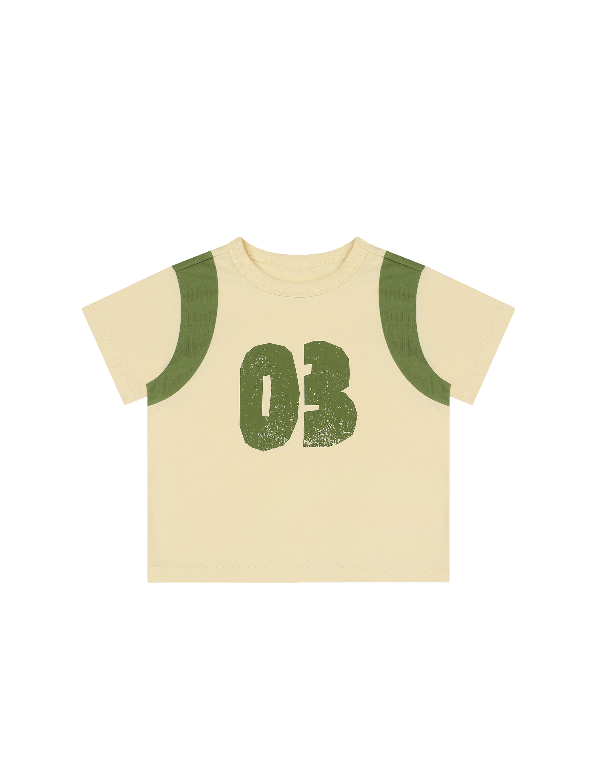 APTO622TS-113YE090_00_249A5039_01.png