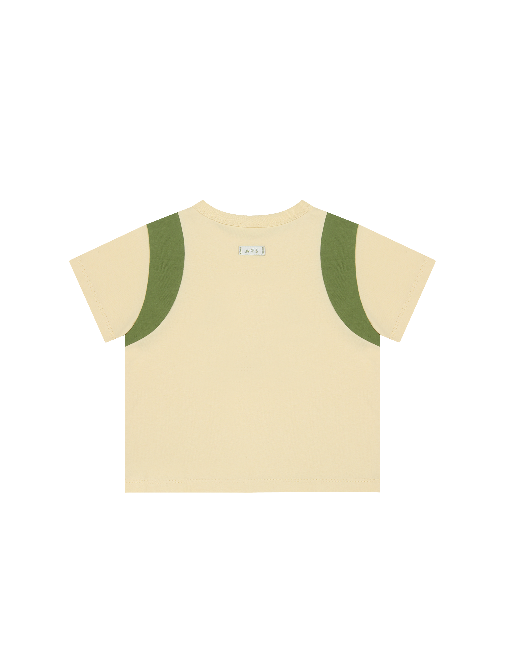 APTO622TS-113YE090_01_249A5039_02.png