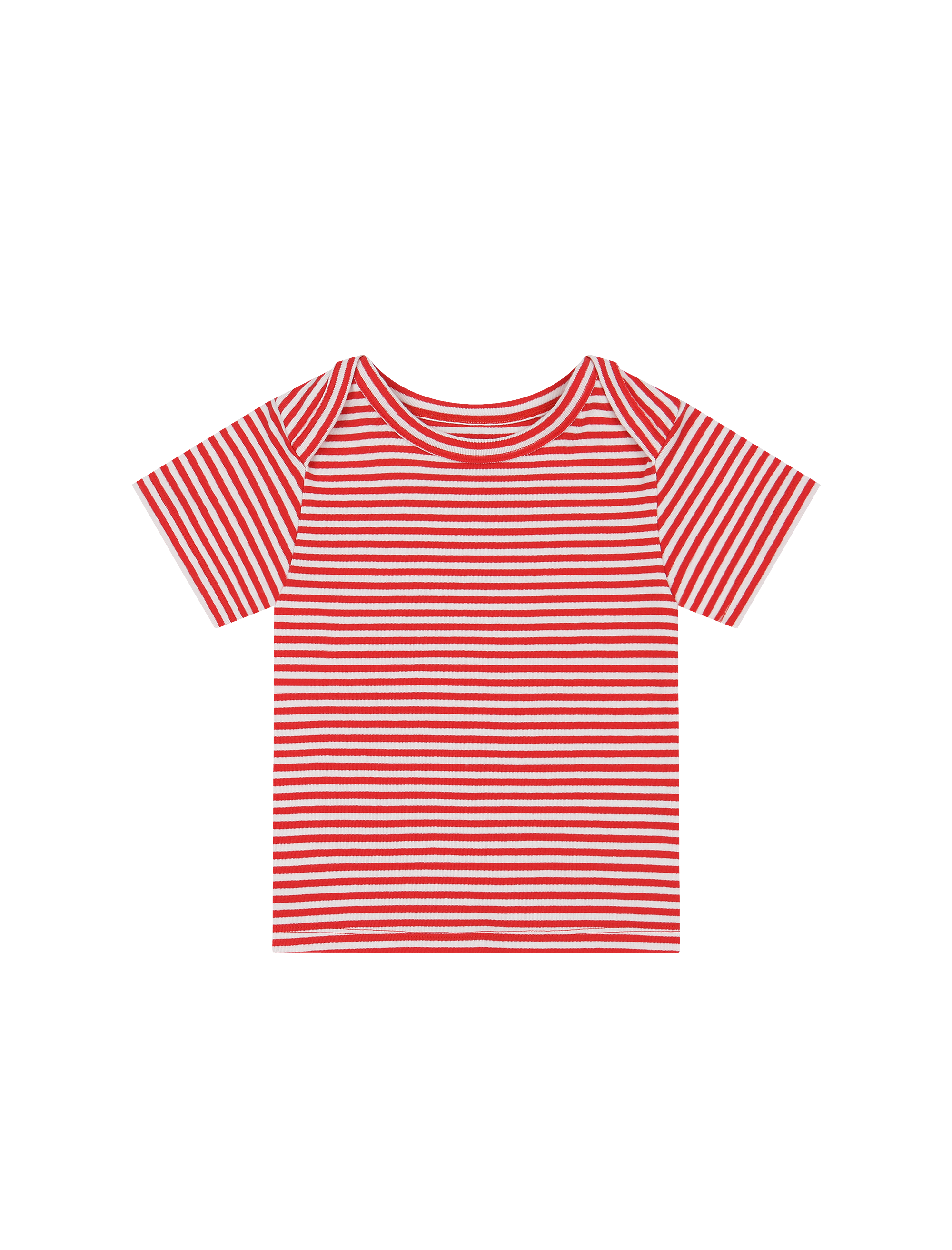 APTO622TS-114RE090_00_249A5015_01.png
