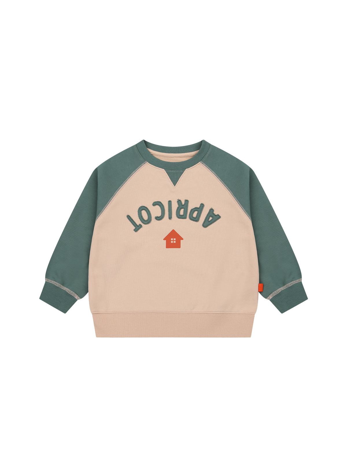 APTO623MT-112GR090_00_249A6034_01.png