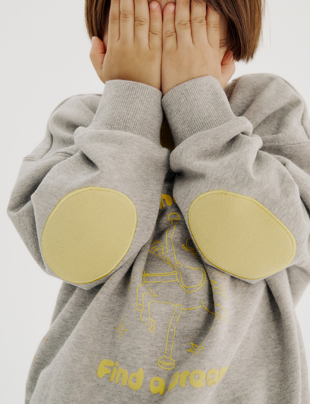 Amuse Sweatshirt_product_main_02_03.jpg