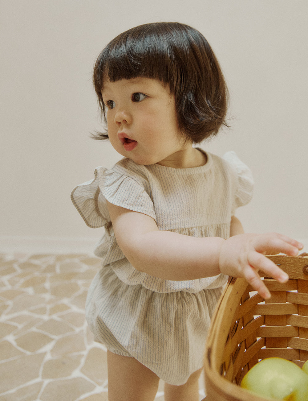BABYCOT PEONY RUFFLE SETUP_product_main_01_02.jpg