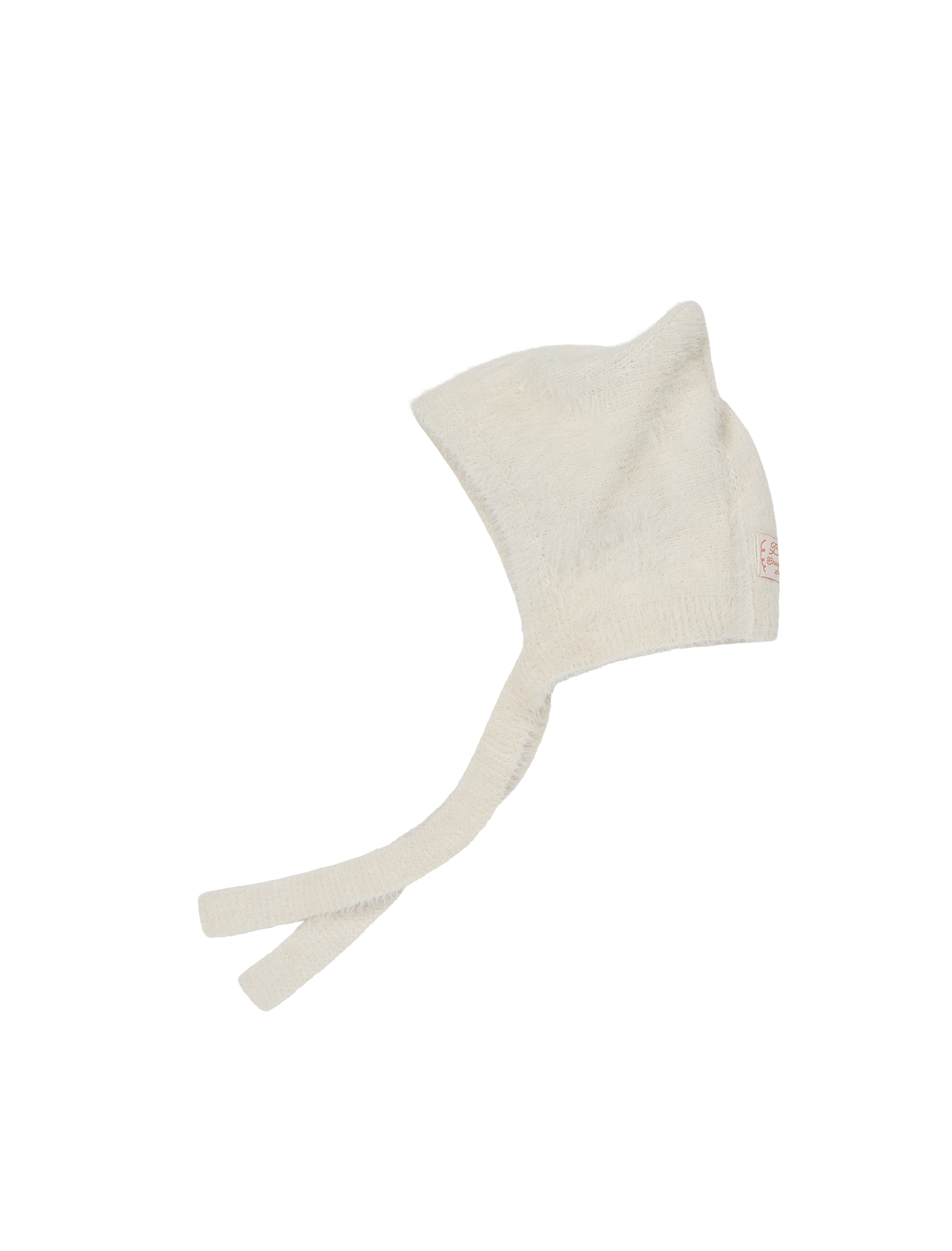 BCAC523HA-500IV046_00_249A8717_01.png