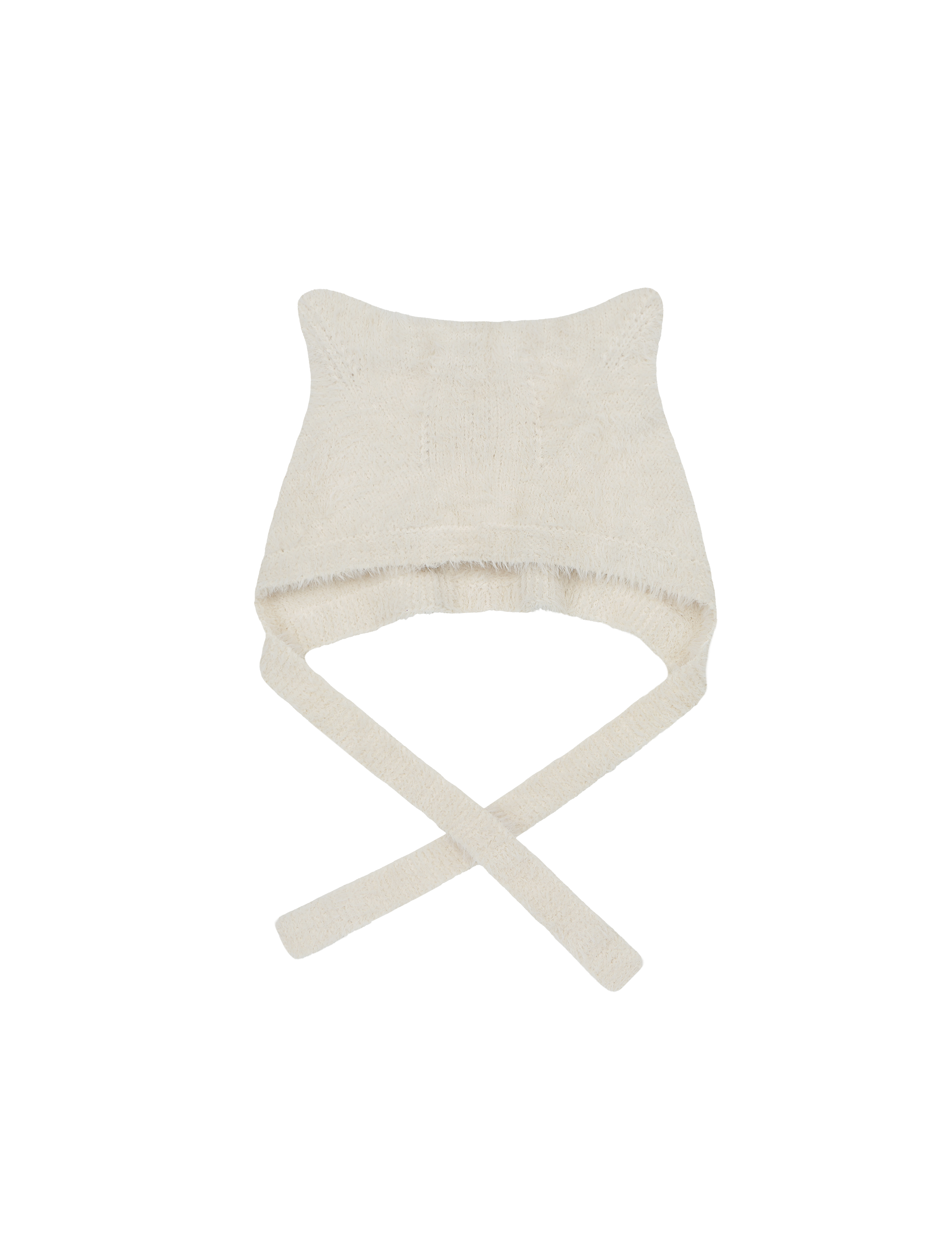 BCAC523HA-500IV046_01_249A8717_02.png