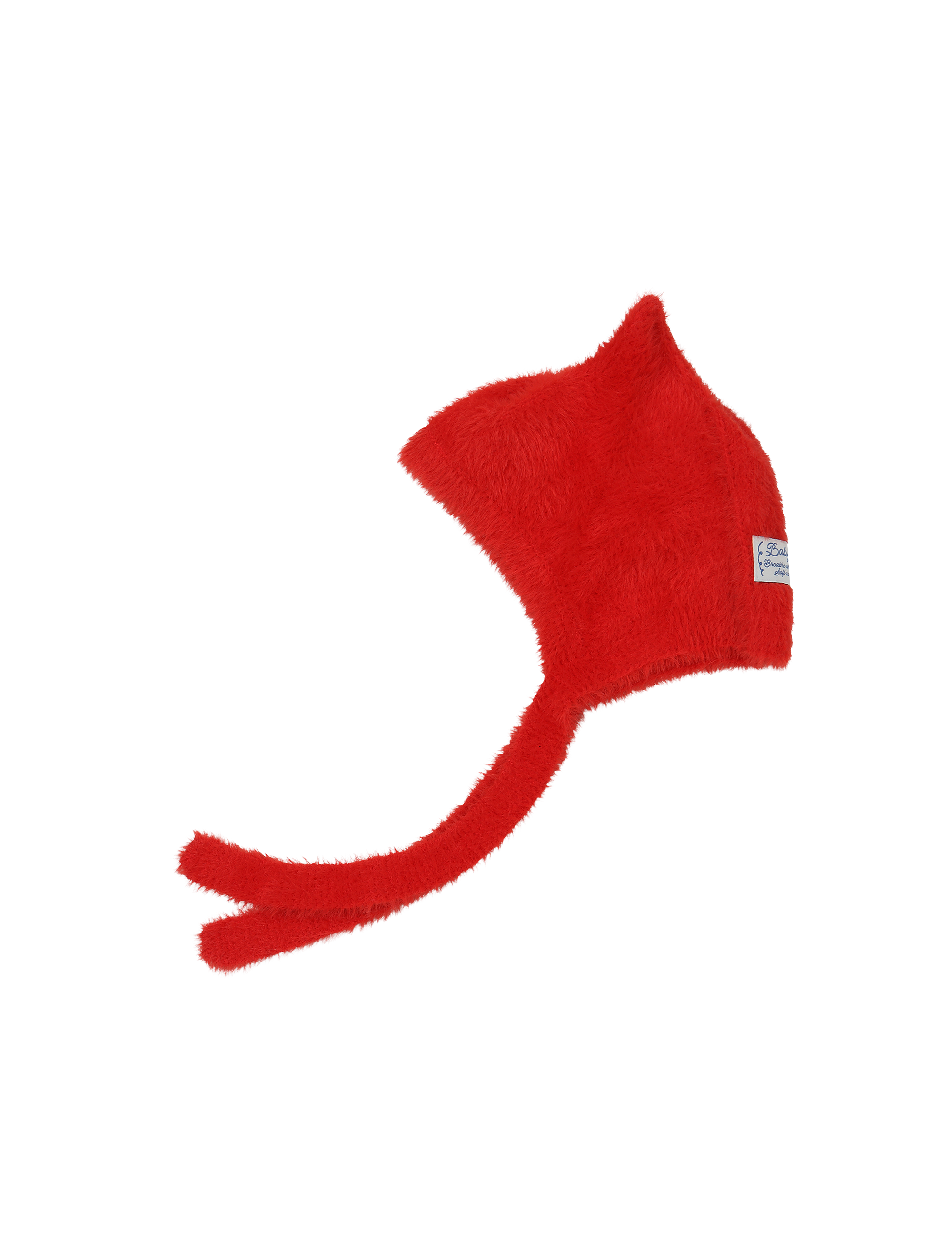 BCAC523HA-500RE046_00_249A8716_01.png