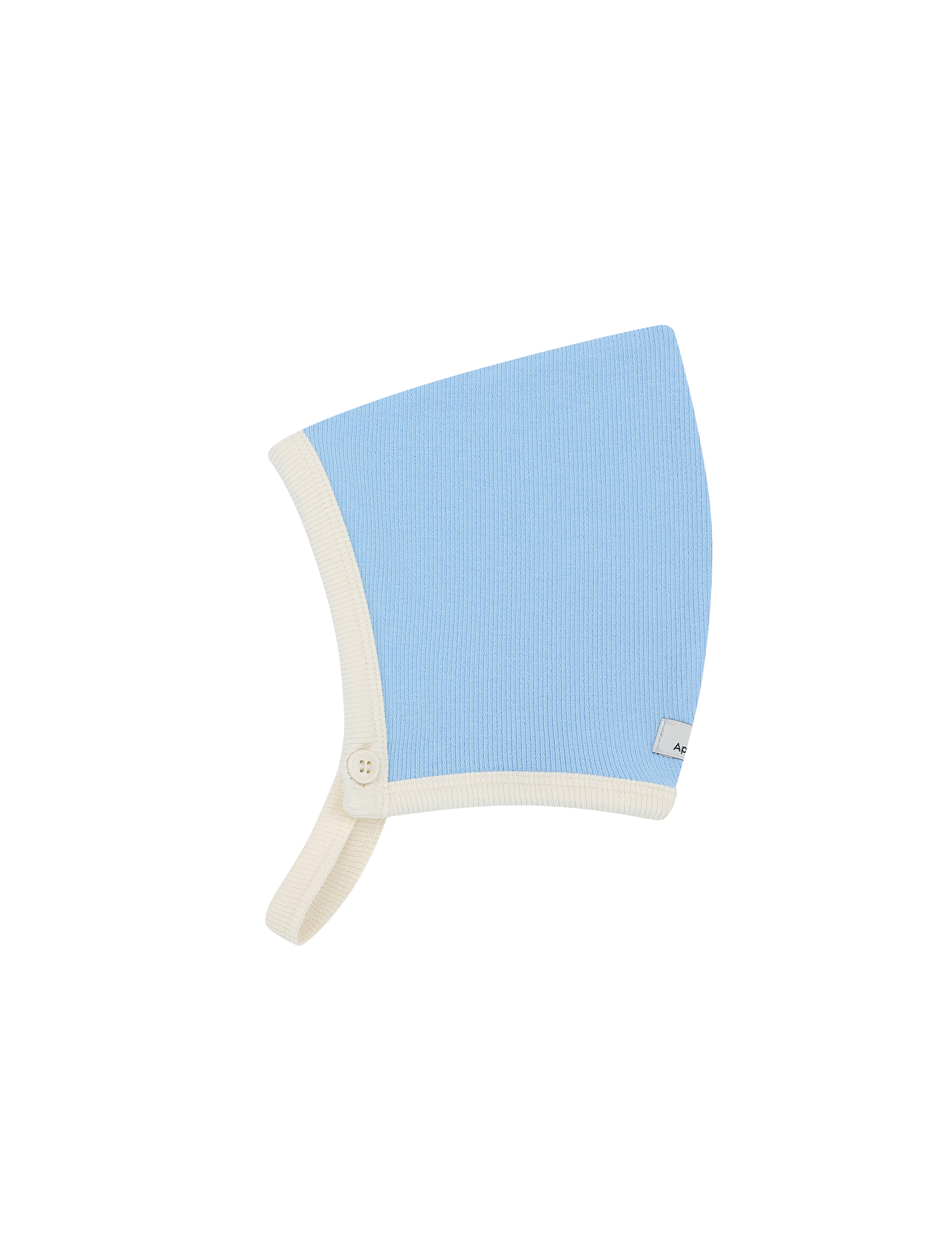 BCAC621HA-501BL046_00_249A1094_01 (1).png