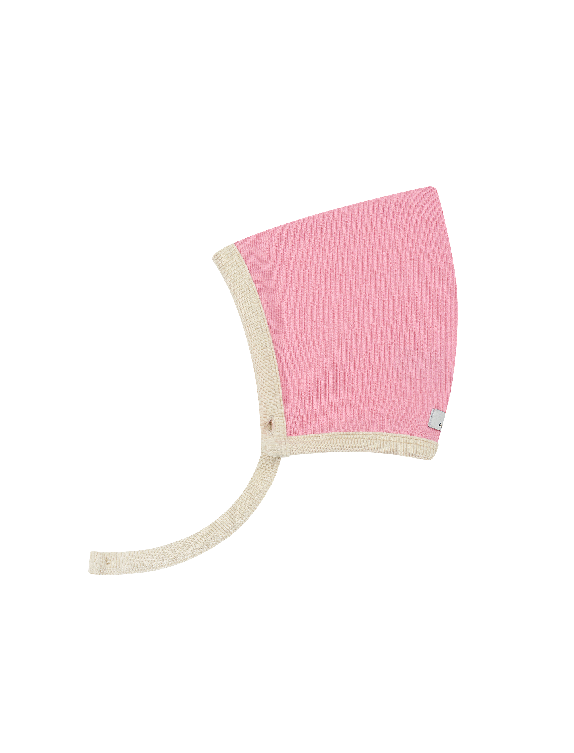 BCAC621HA-501PK046_01_249A1102_02 (1).png