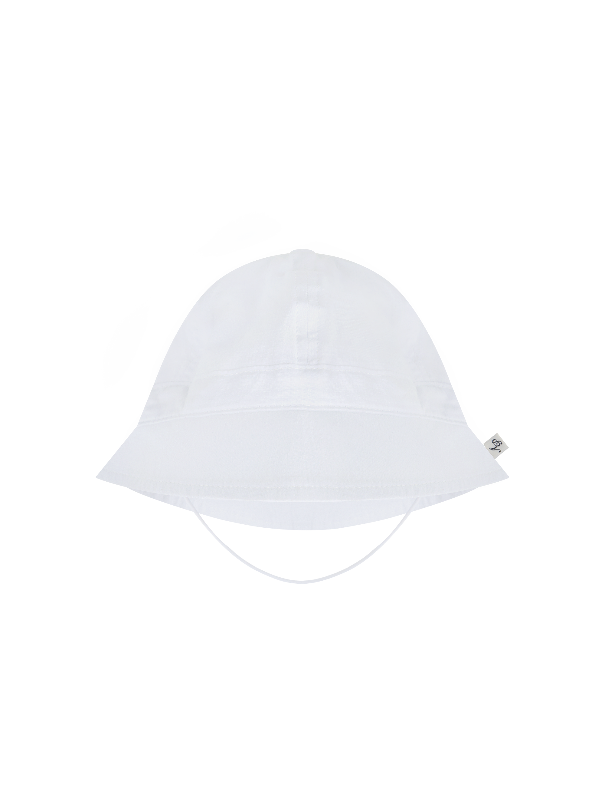 BCAC622HA-500IV046_00_249A7164_01.png