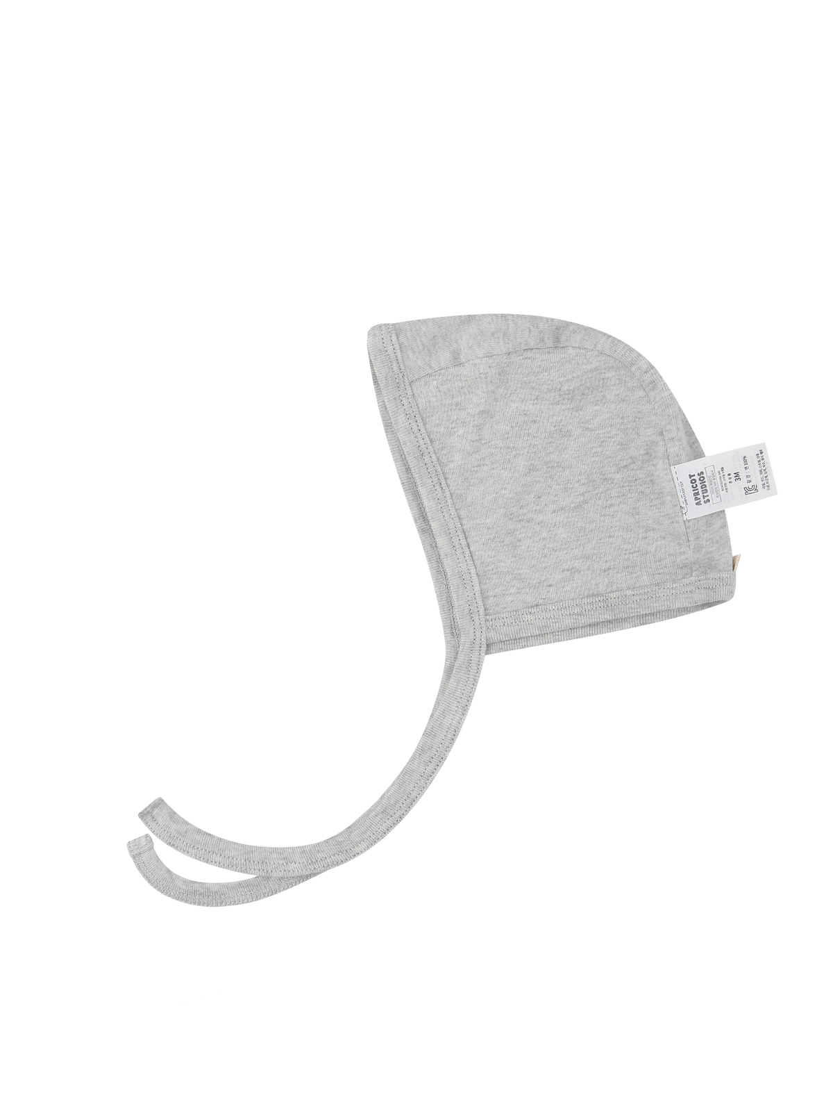 BCAC623HA-500LG03M_00_249A5634_01.png