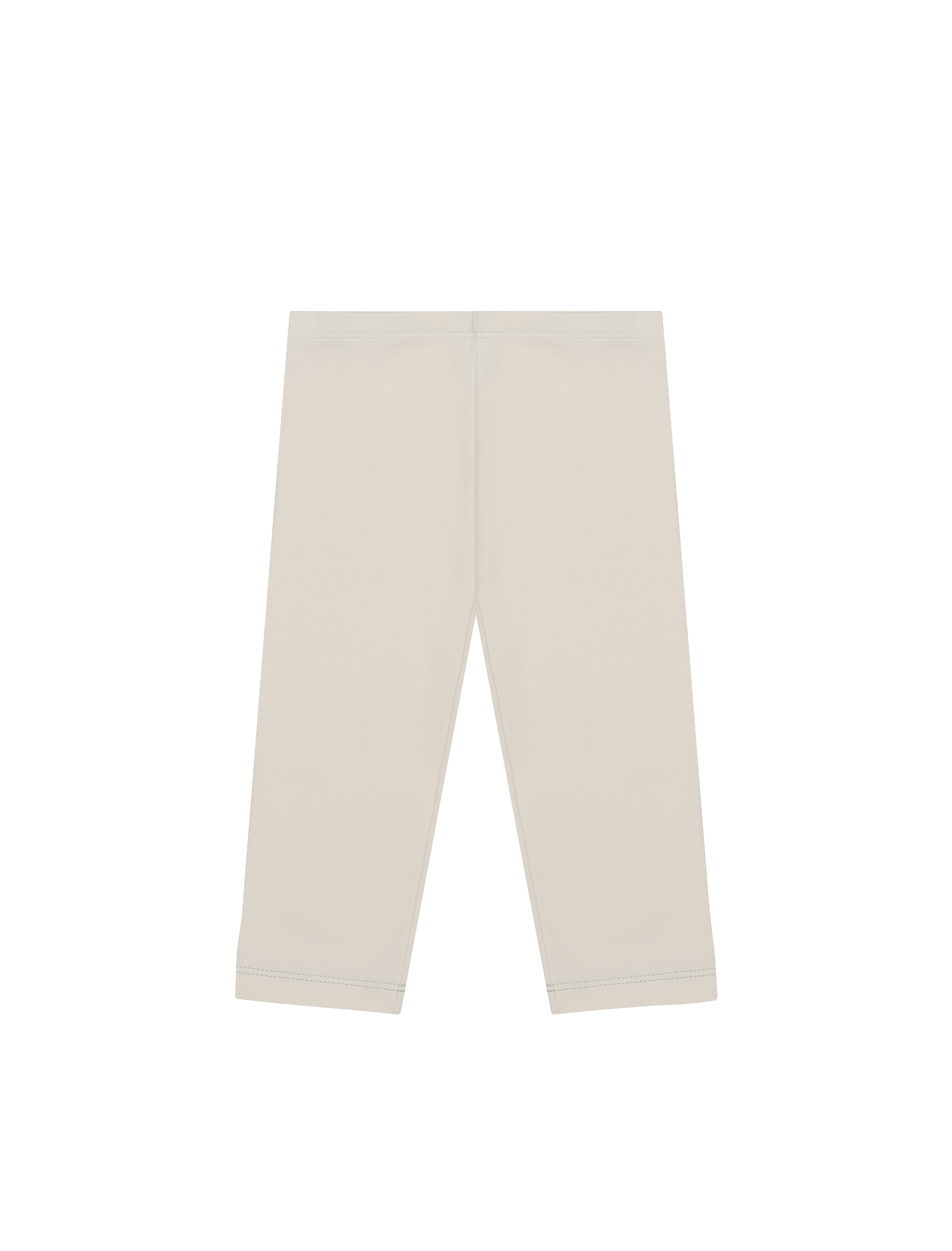 BCBO523LE-201IV06M_00_249A8592_01.png