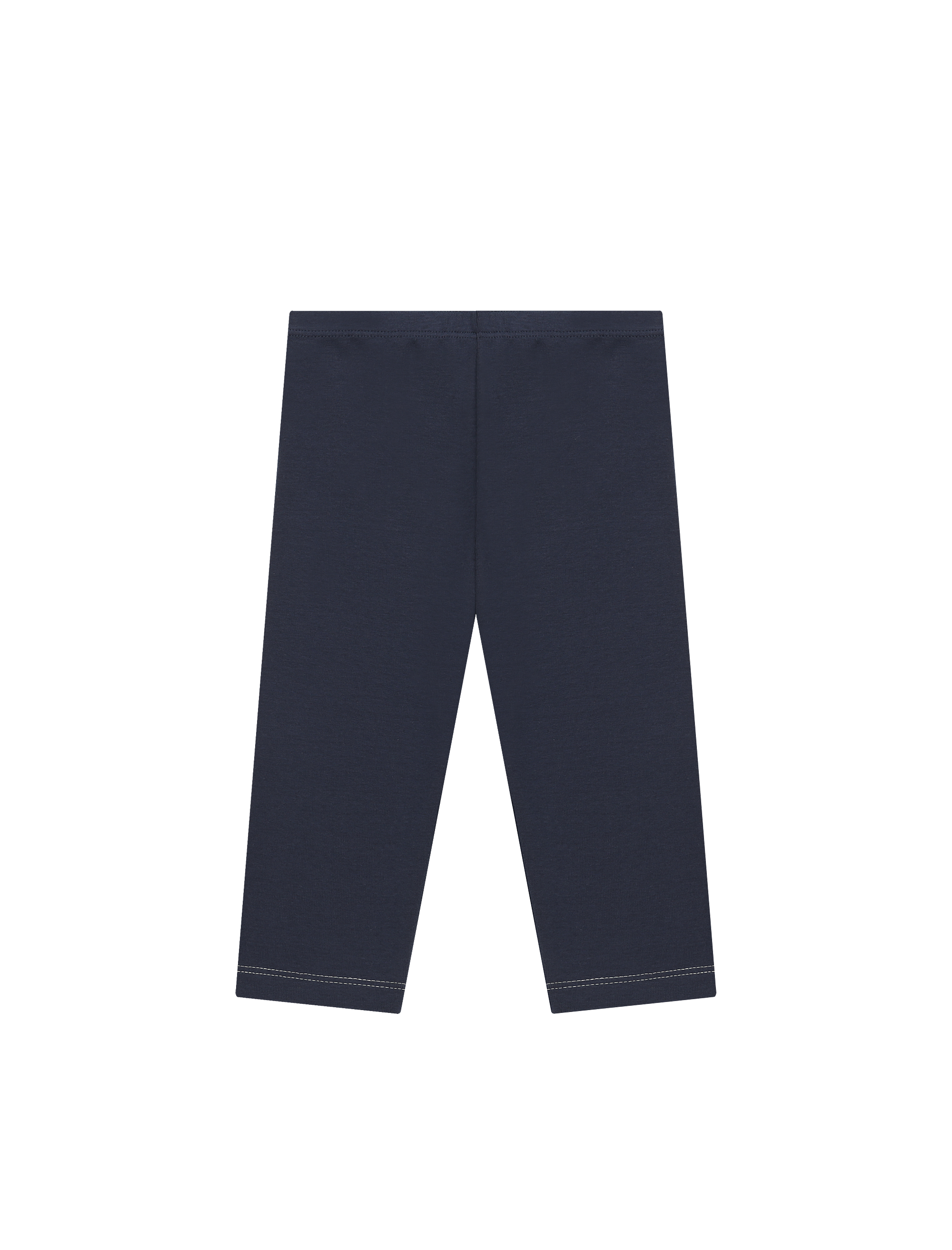 BCBO523LE-201NA06M_00_249A8594_01.png