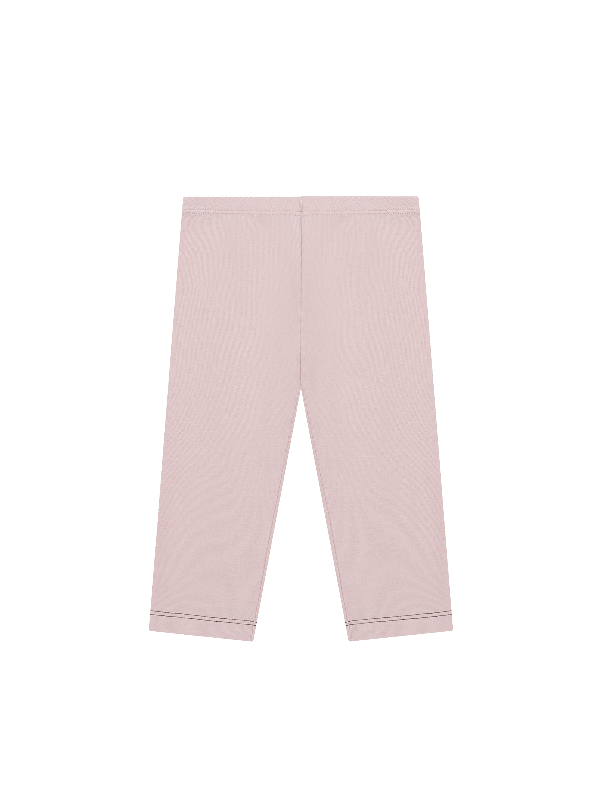 BCBO523LE-201PK06M_00_249A8586_01.png