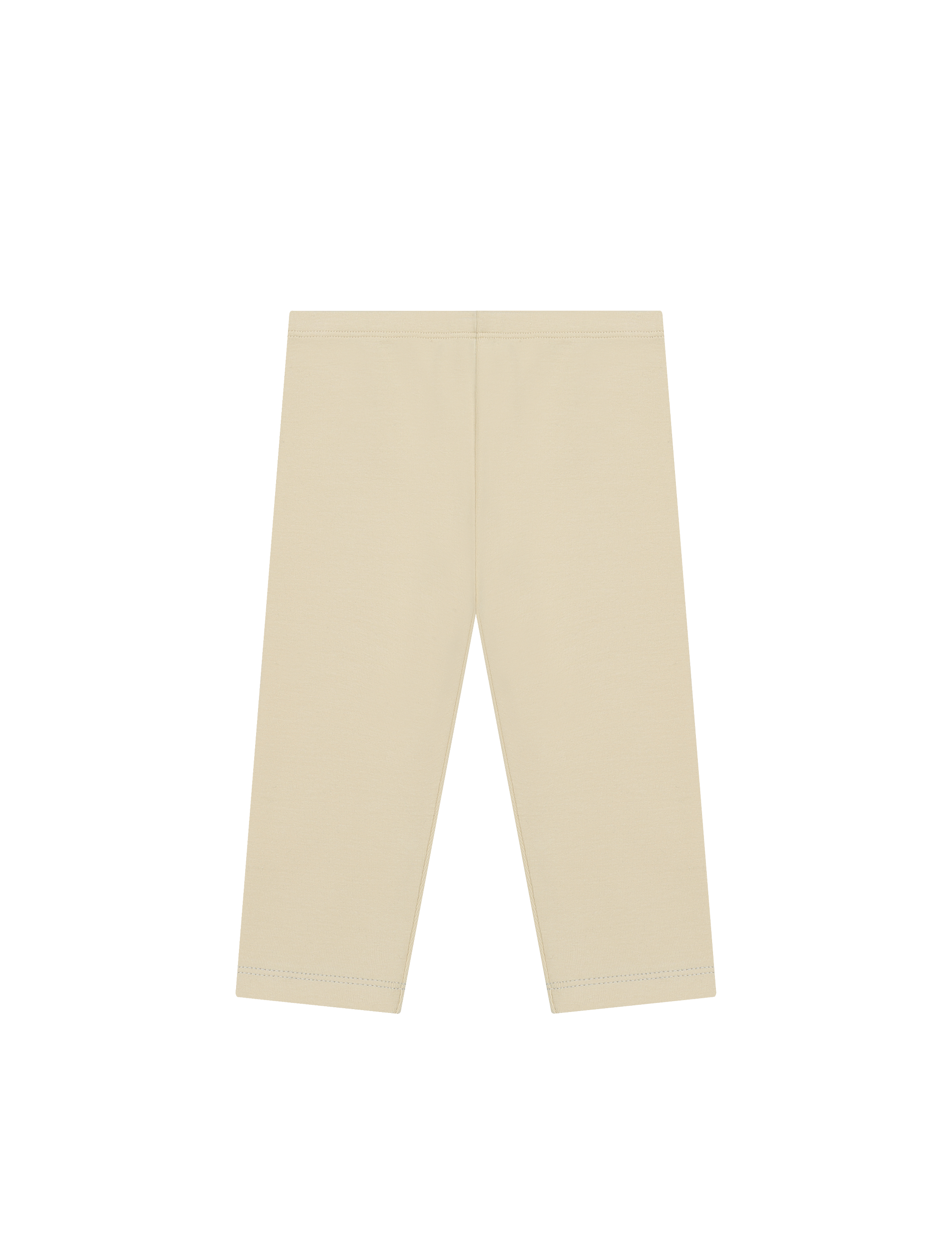 BCBO523LE-201YE06M_00_249A8593_01.png
