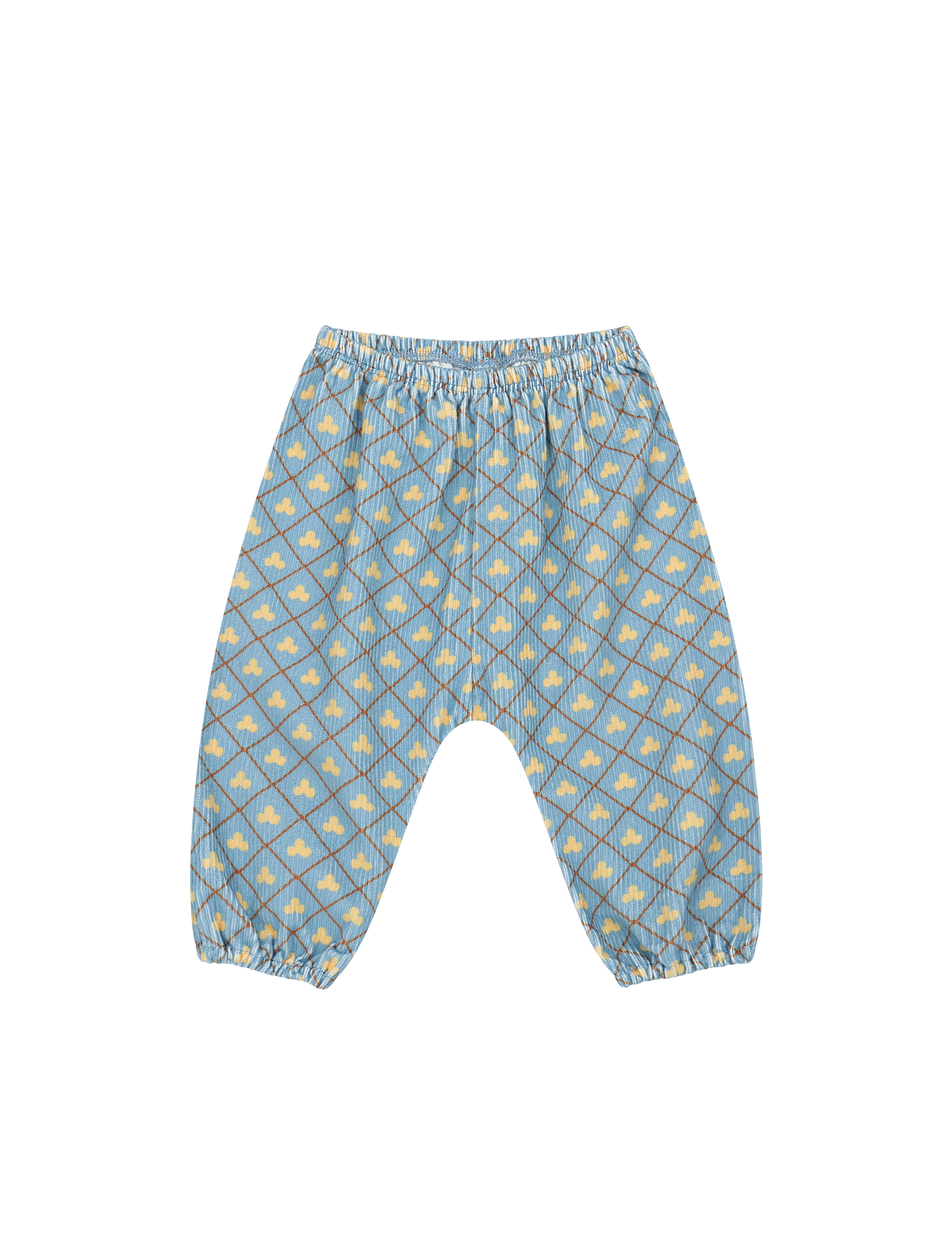 BCBO523PT-200BL06M_00_249A8542_01.png