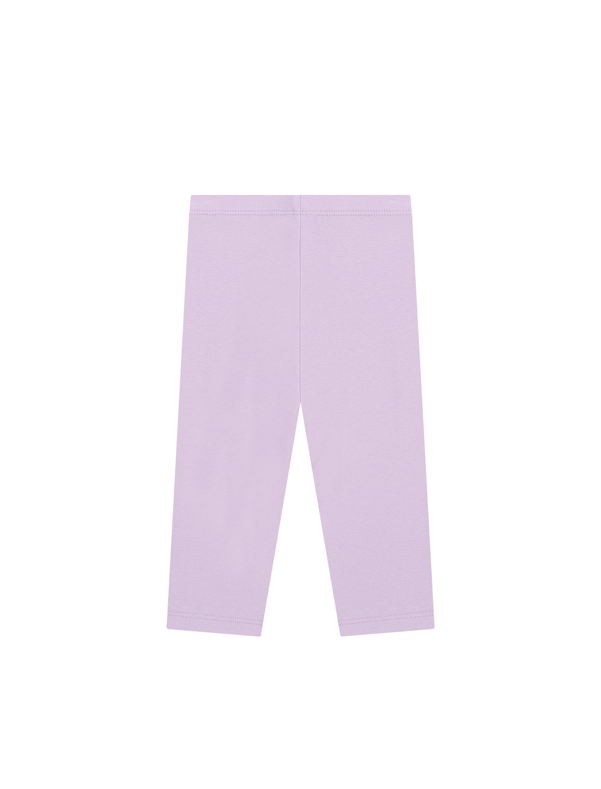 BCBO621LE-200PU06M_00_249A0972_01 (1).png