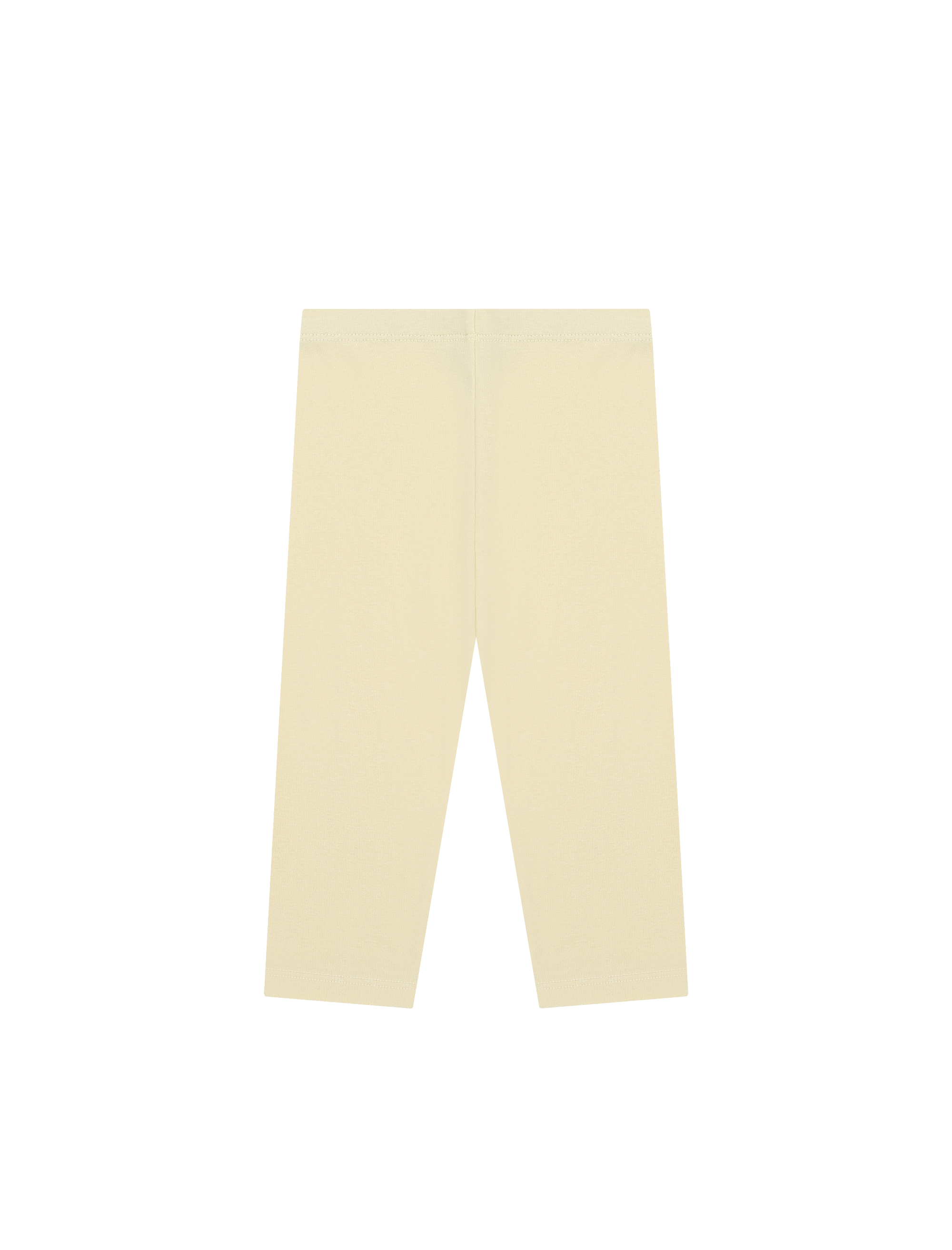 BCBO621LE-200YE06M_00_249A0965_01 (1).png