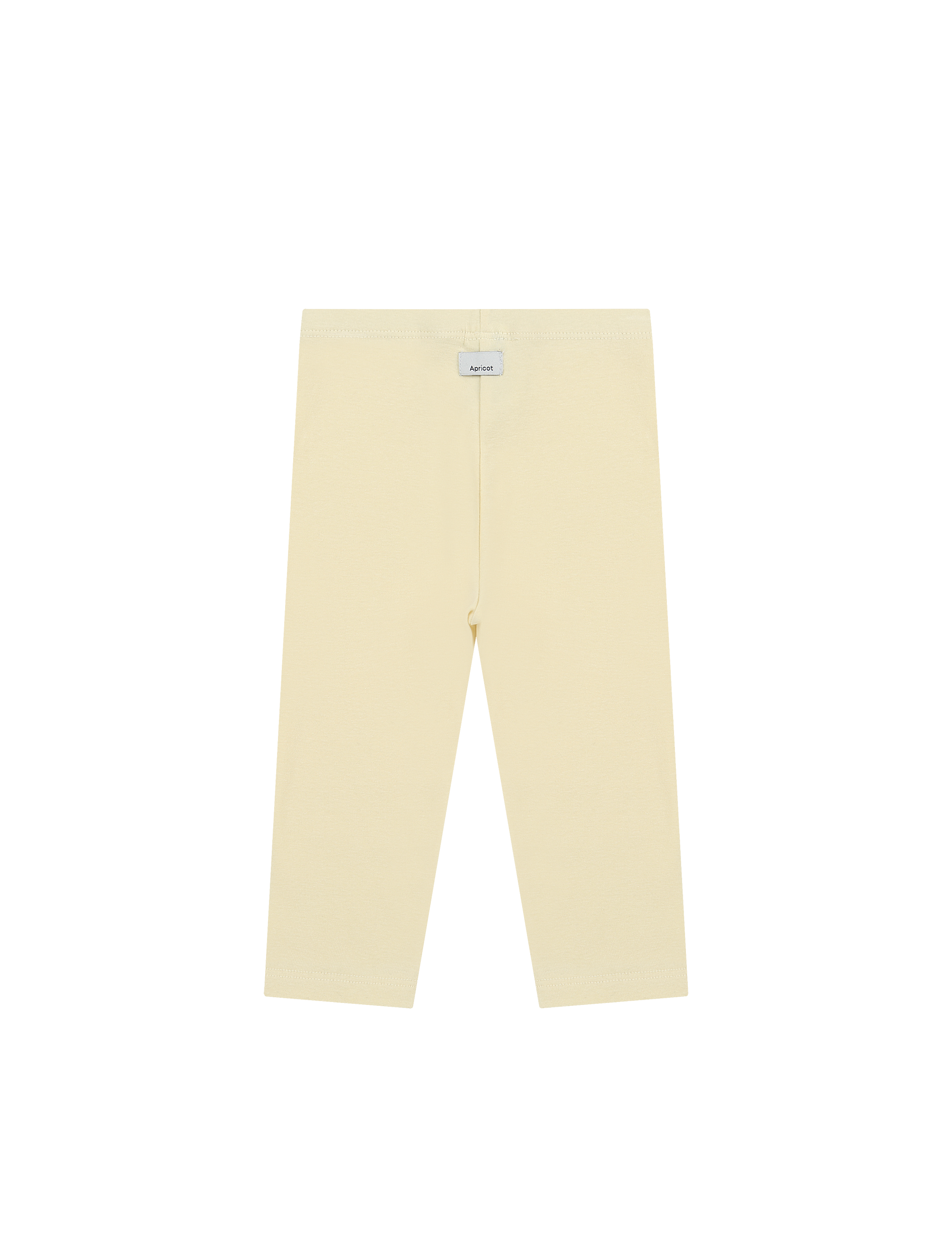 BCBO621LE-200YE06M_01_249A0965_02 (1).png