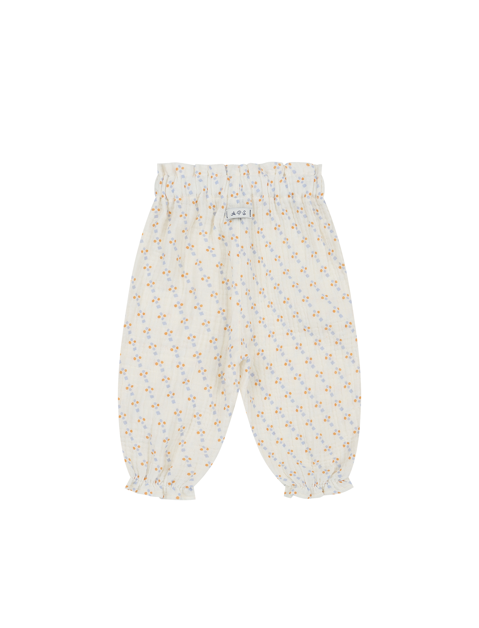 BCBO621PT-202IV06M_01_249A1127_02 (1).png