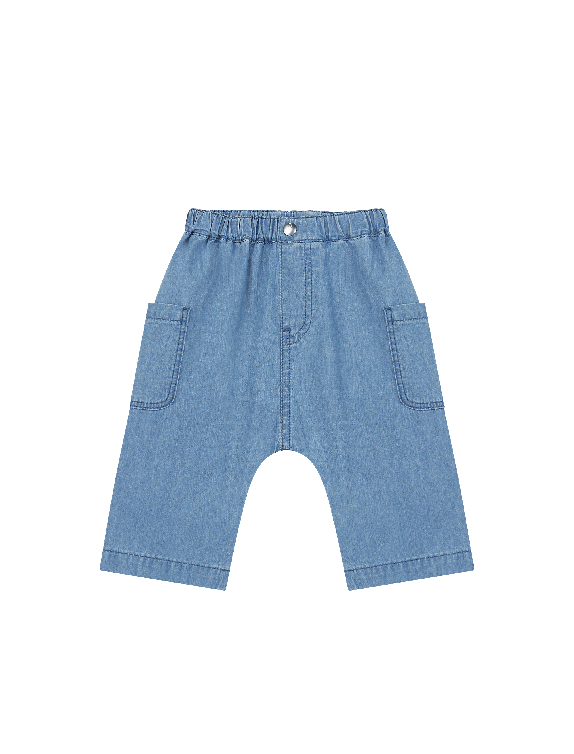 BCBO621PT-204LB06M_00_249A1068_01.png