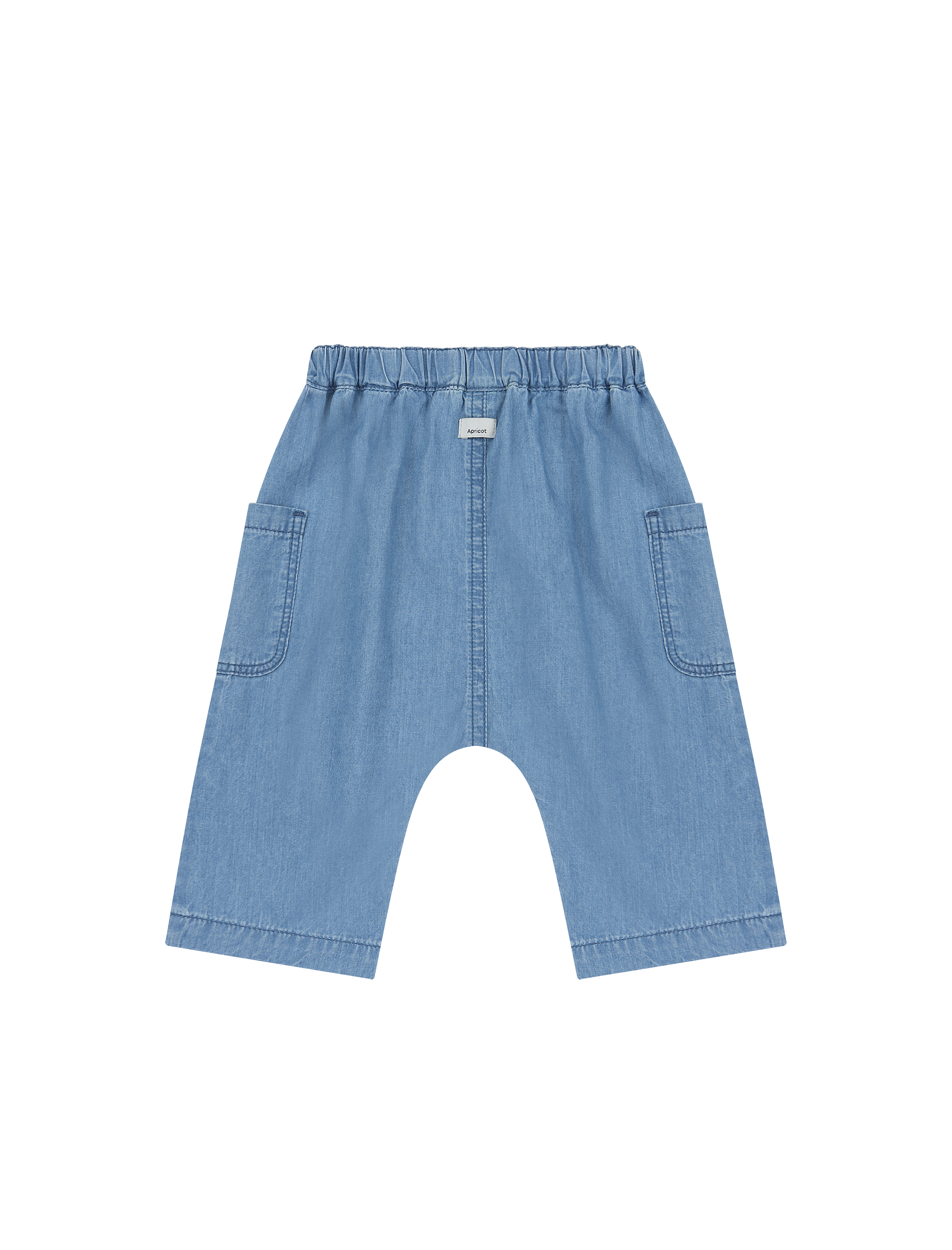 BCBO621PT-204LB06M_01_249A1068_02.png