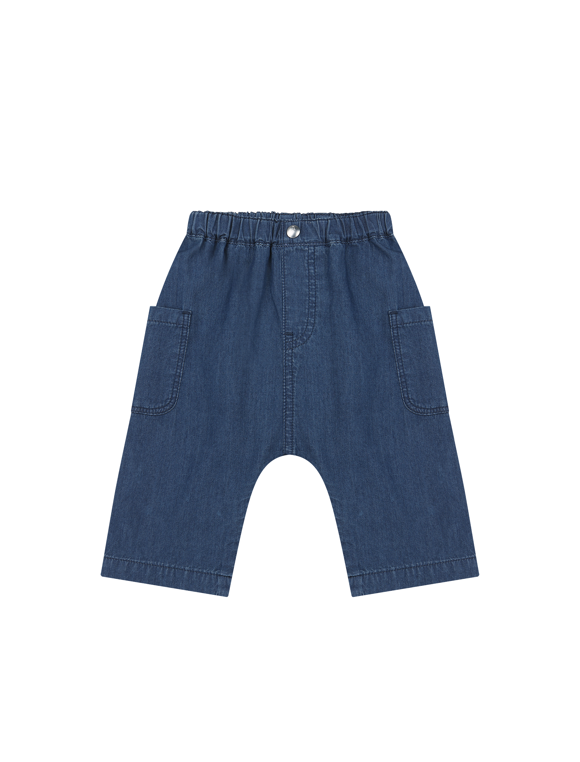 BCBO621PT-204MB06M_00_249A1075_01.png