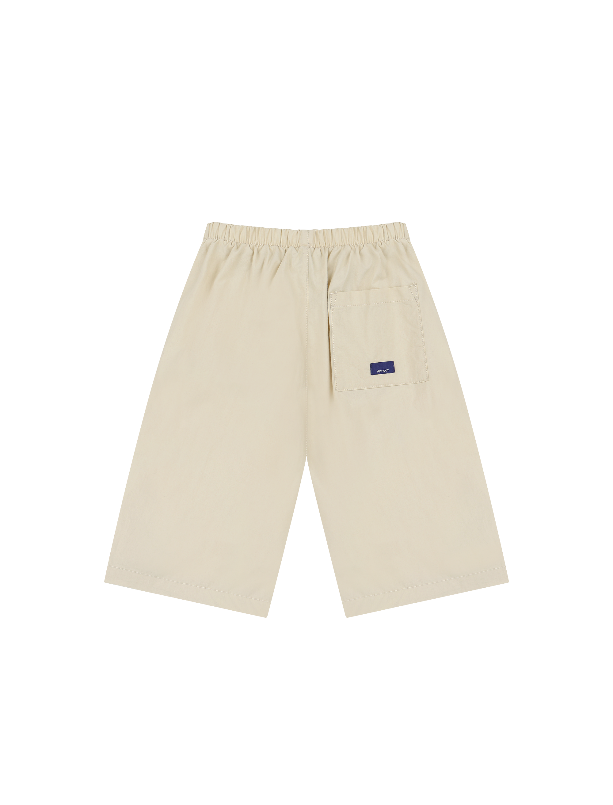BCBO621PT-205BE06M_01_249A1050_02 (1).png