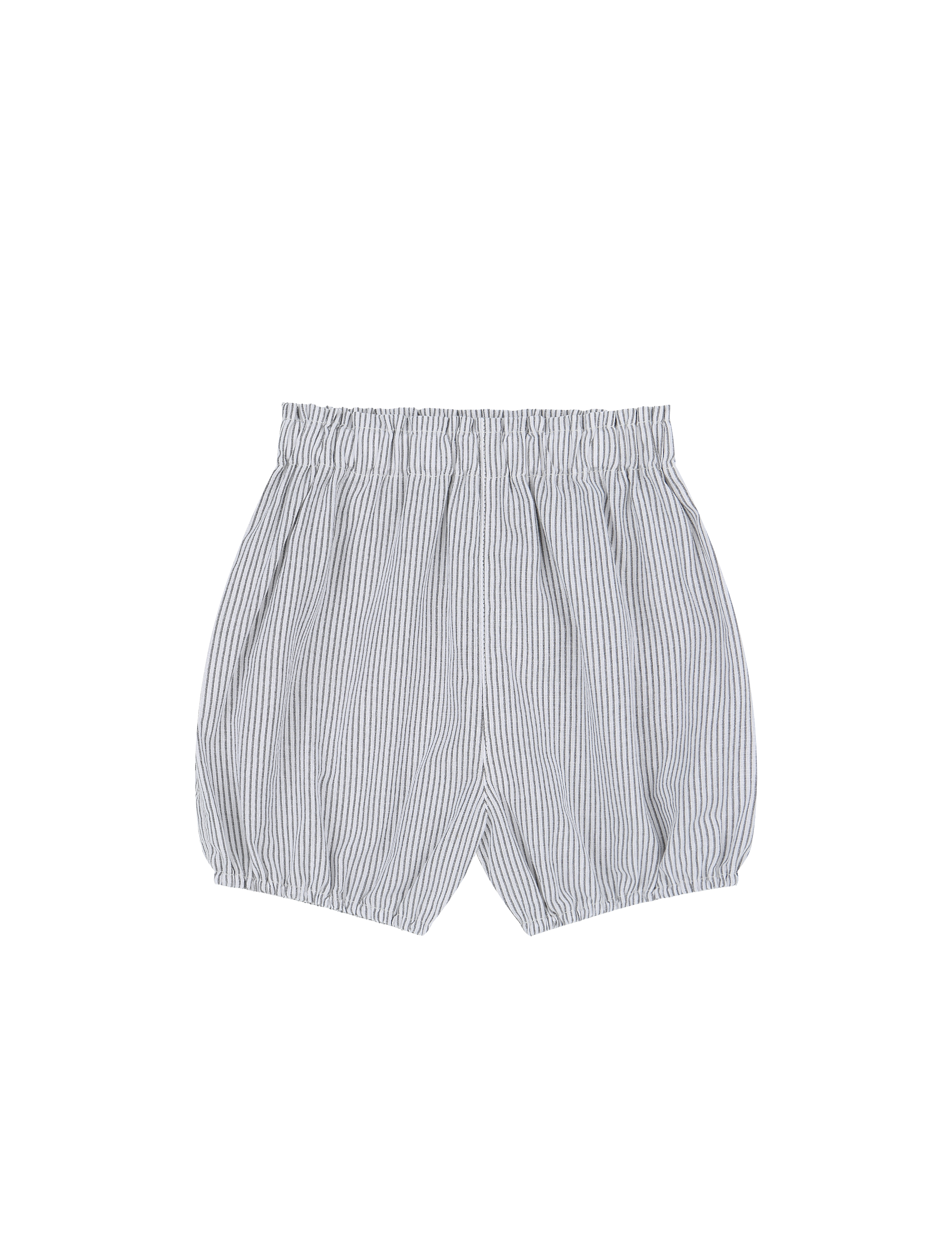 BCBO622BL-200GY06M_00_249A7009_01.png
