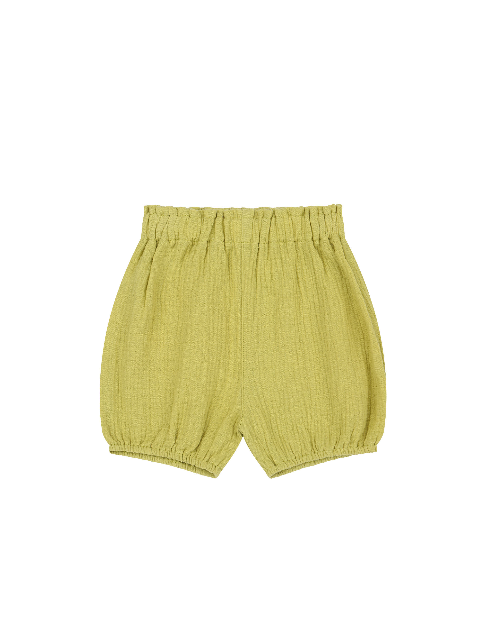 BCBO622BL-200LG06M_00_249A7006_01.png