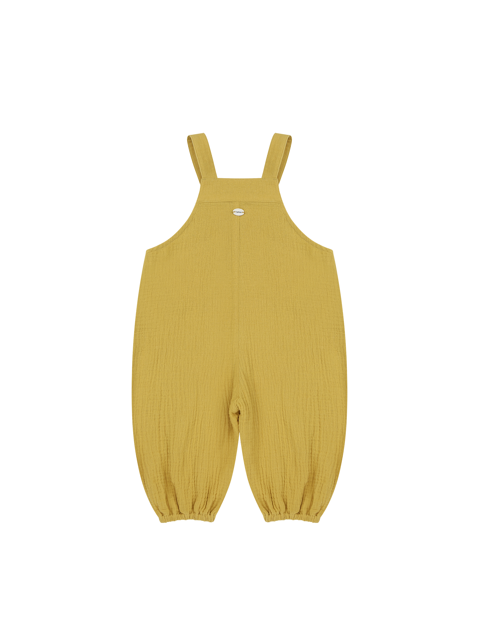 BCBO622OR-206OL06M_01_249A6941_02.png