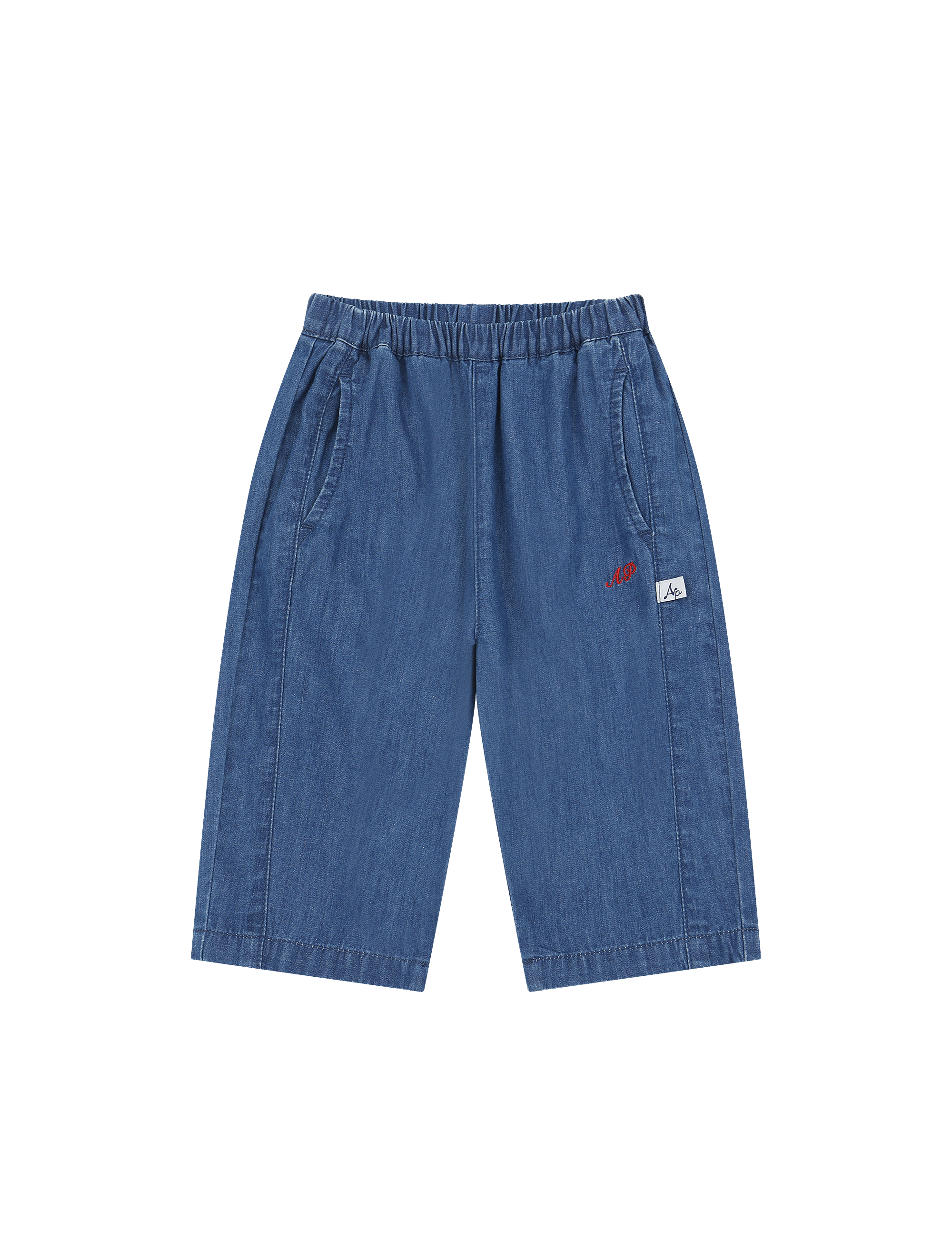 BCBO622PT-201IB06M_00_249A6773_01.png