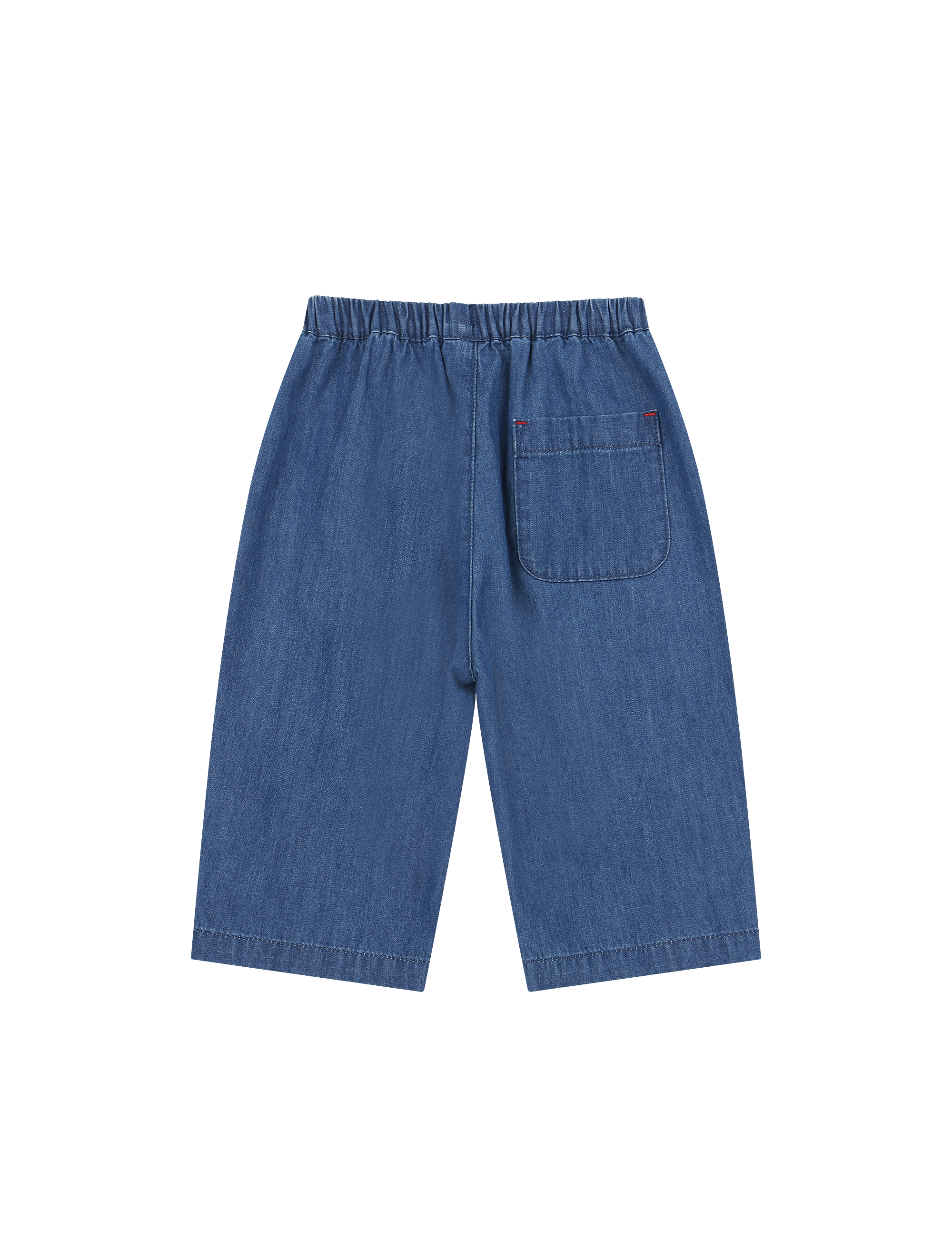 BCBO622PT-201IB06M_01_249A6773_02.png