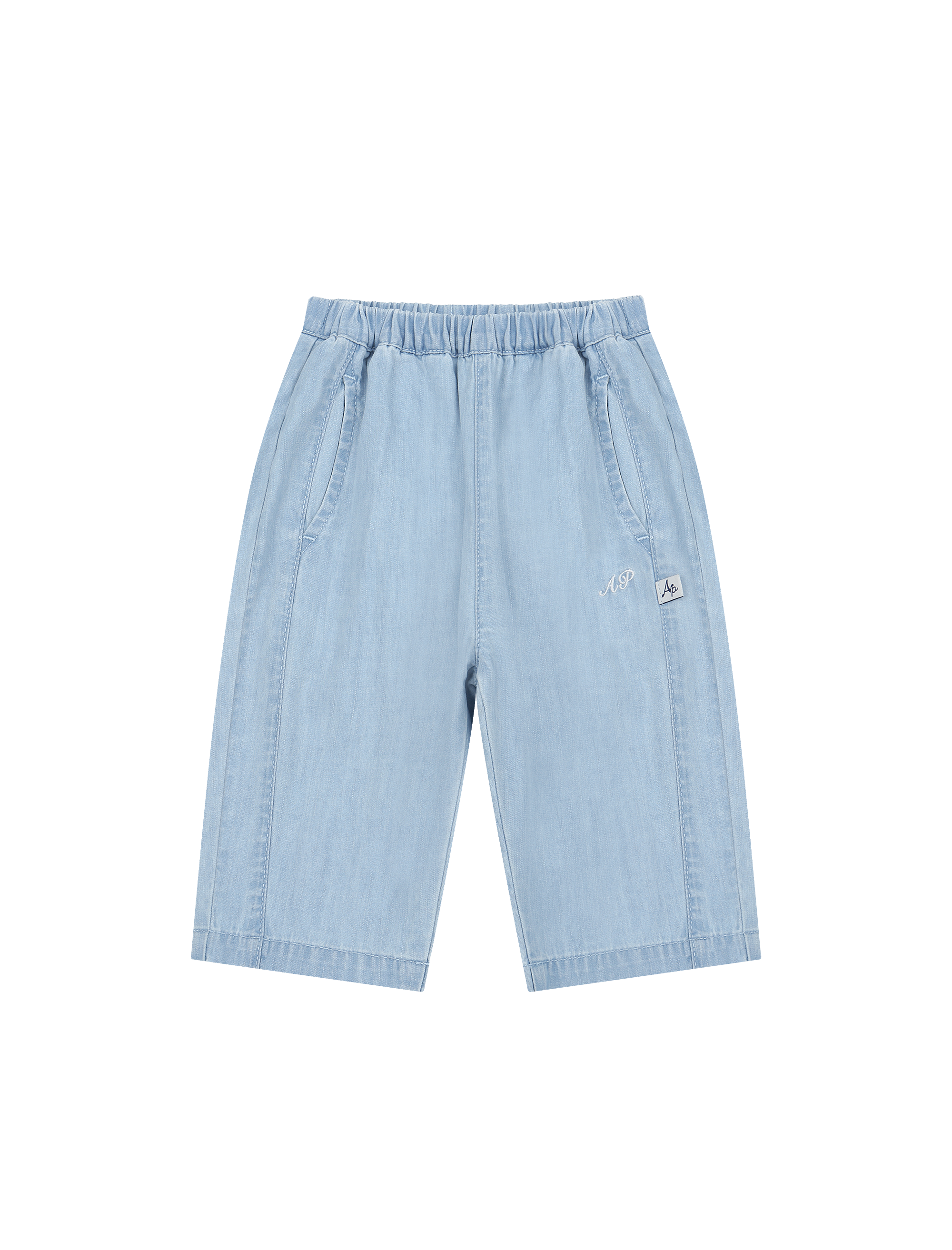 BCBO622PT-201LB06M_00_249A6780_01.png