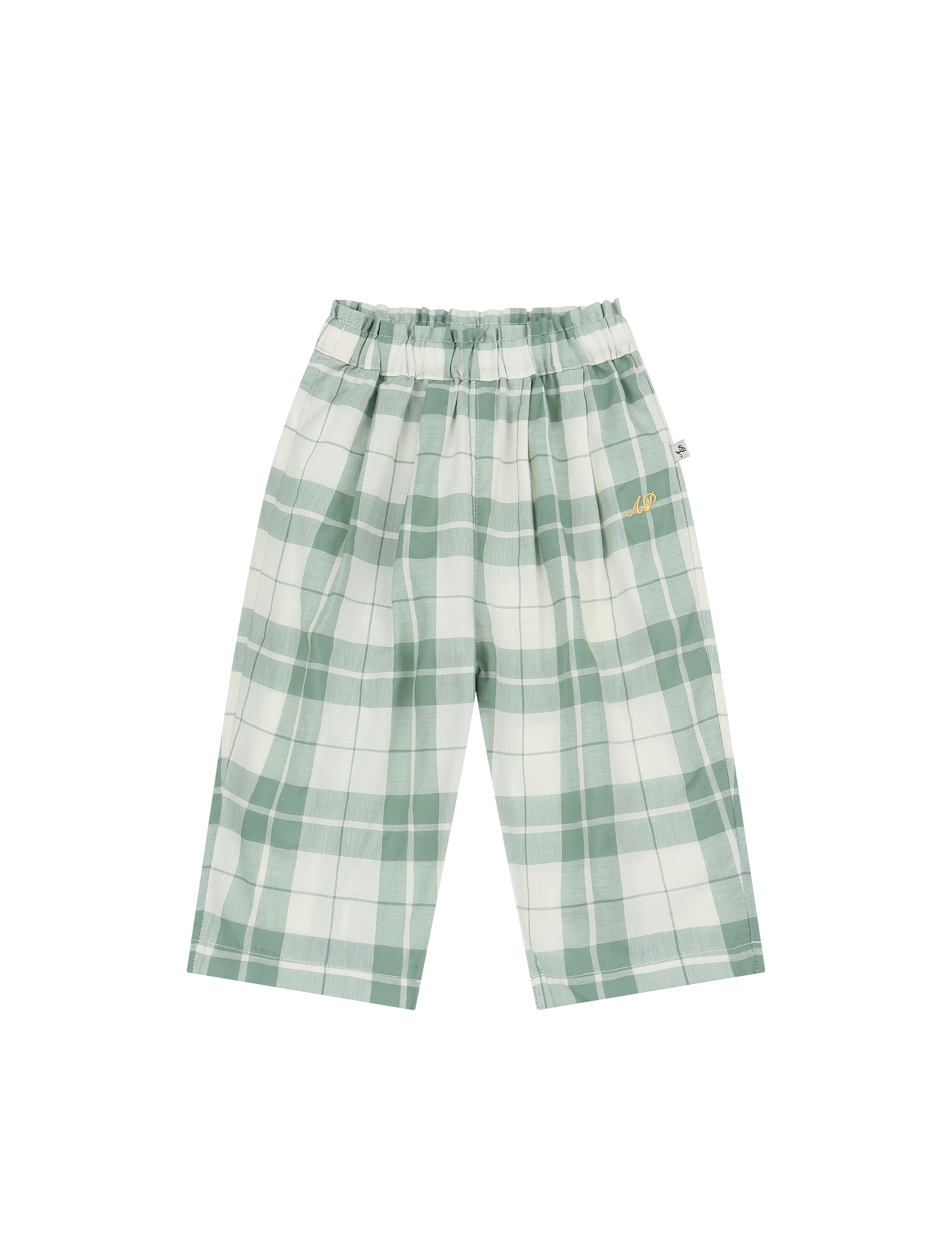 BCBO622PT-205GR06M_00_249A6829_01.png