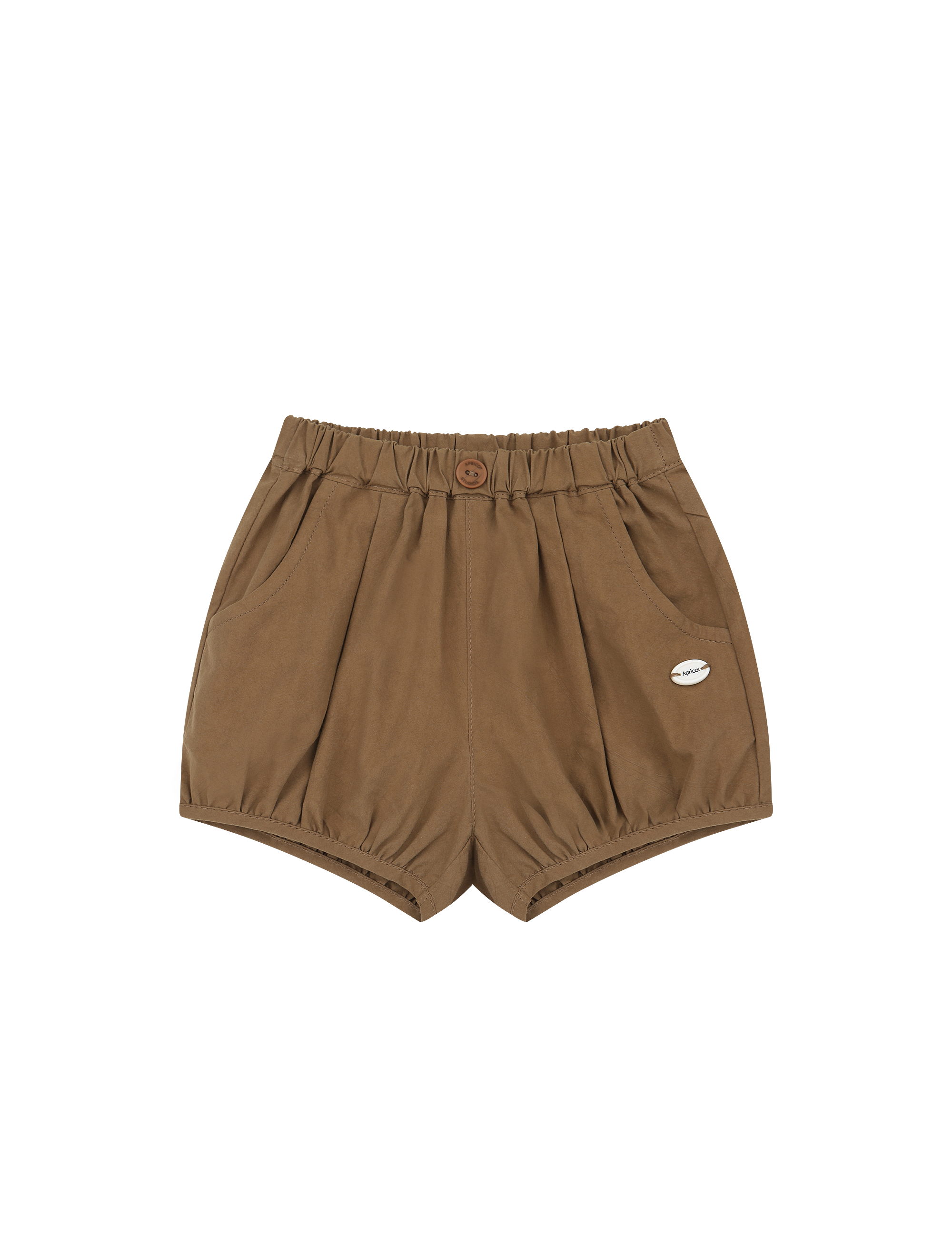 BCBO622SP-207BR06M_00_249A6939_01.png