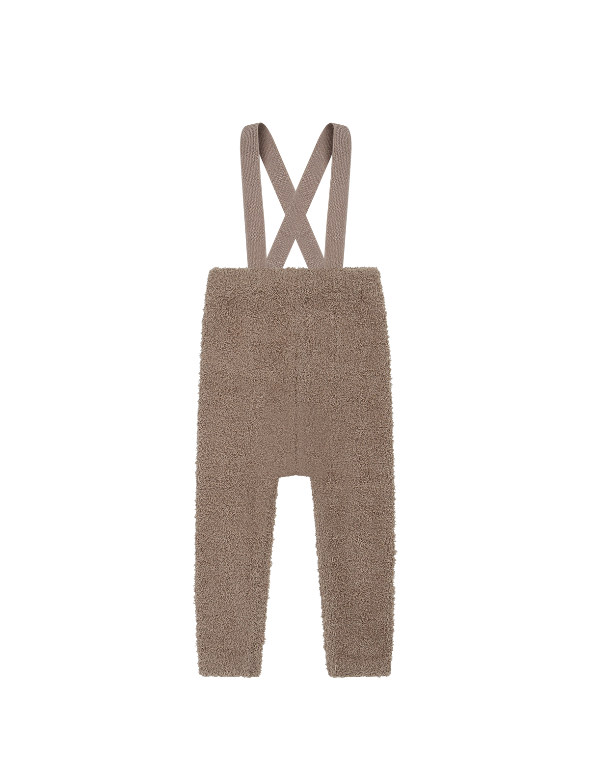 BCBO623LE-204BE06M_00_249A5430_01.png