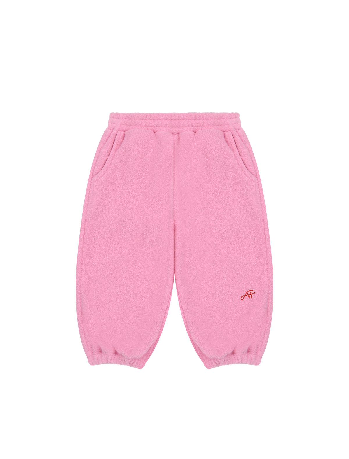 BCBO623PT-200PK06M_00_249A5549_01.png