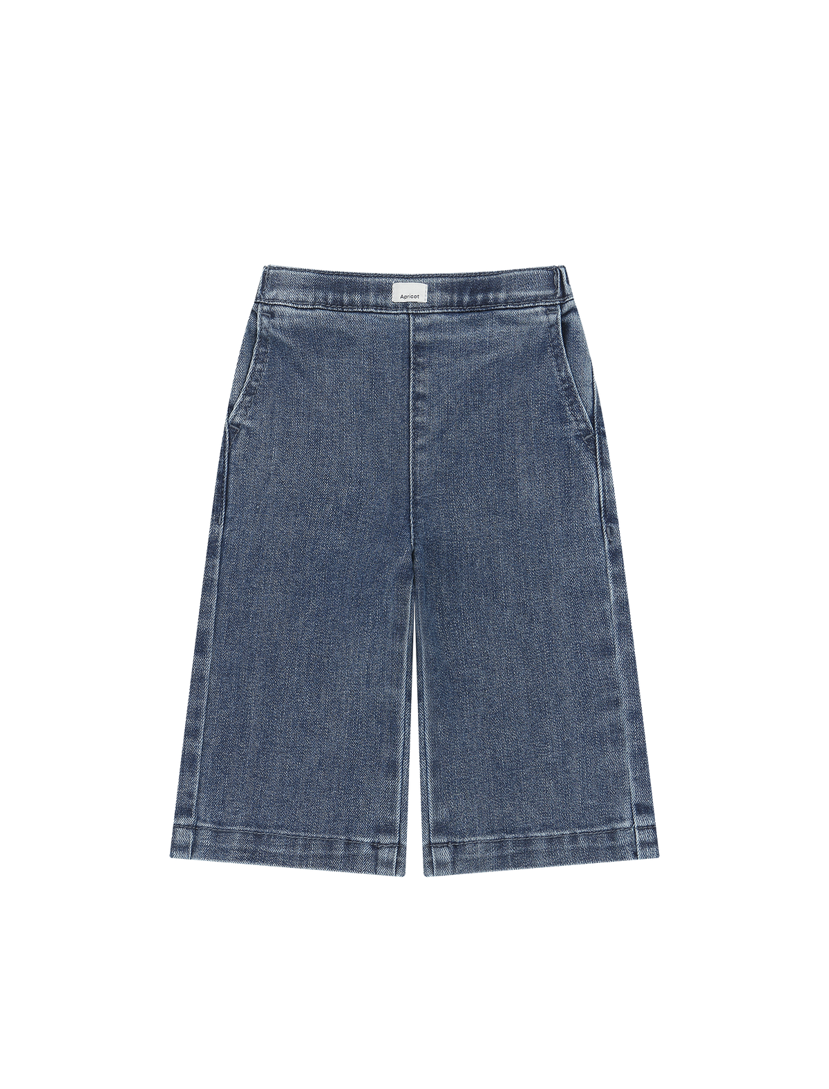 BCBO623PT-203MB12M_00_249A5235_01.png