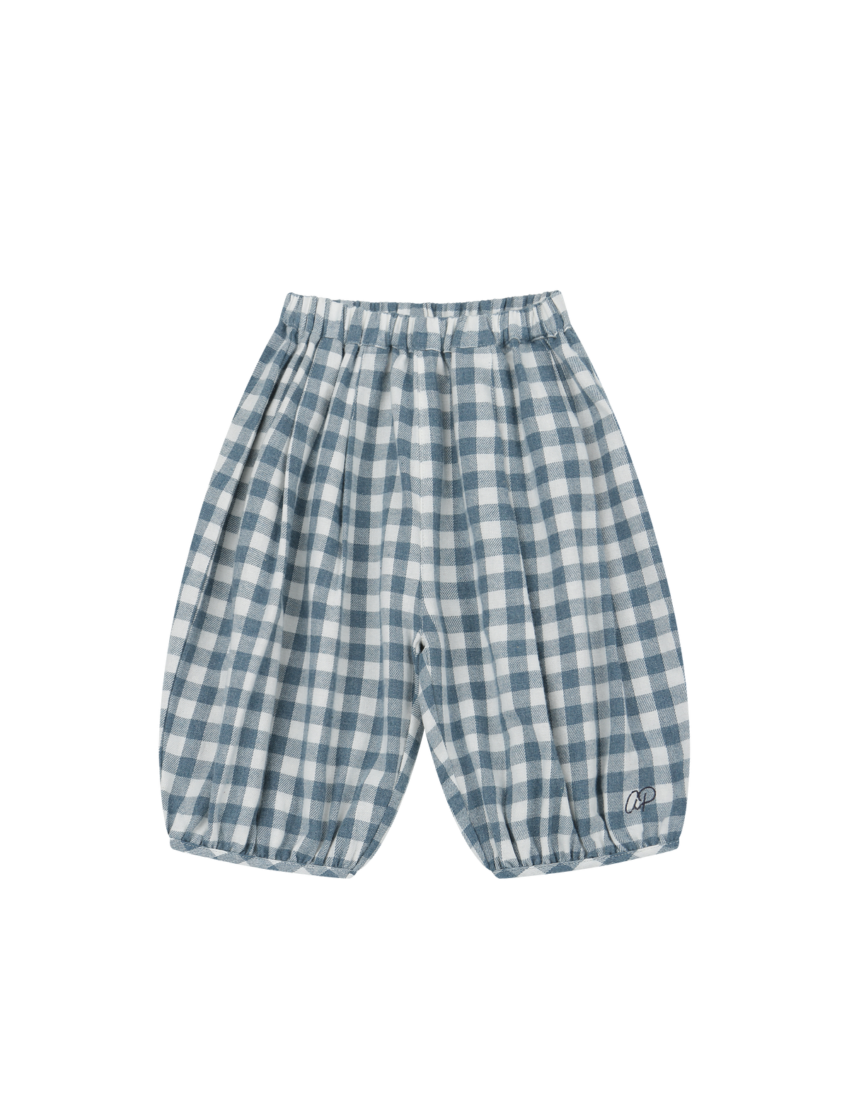 BCBO623PT-206BL06M_00_249A5456_01.png