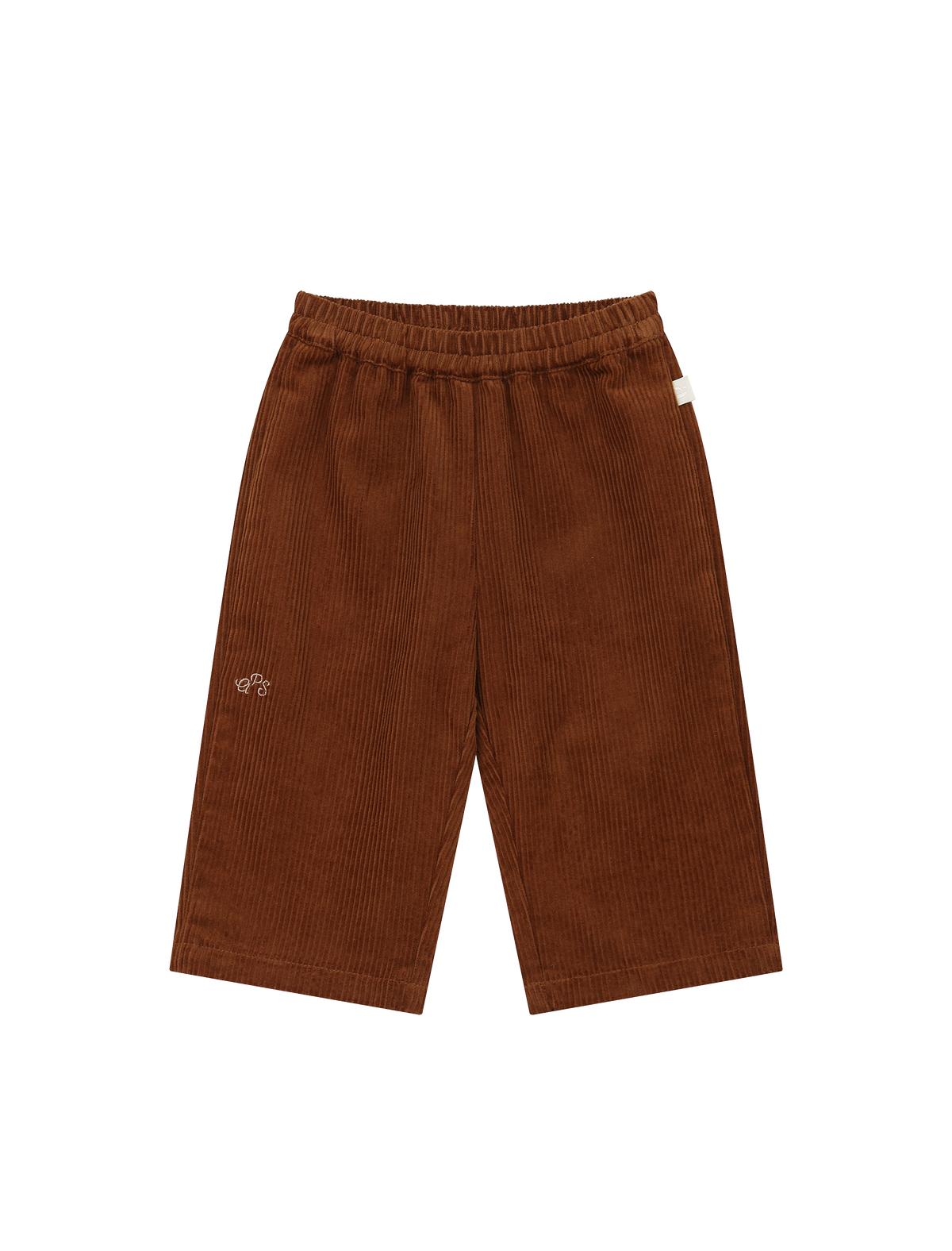 BCBO623PT-208BR06M_00_249A5272_01.png